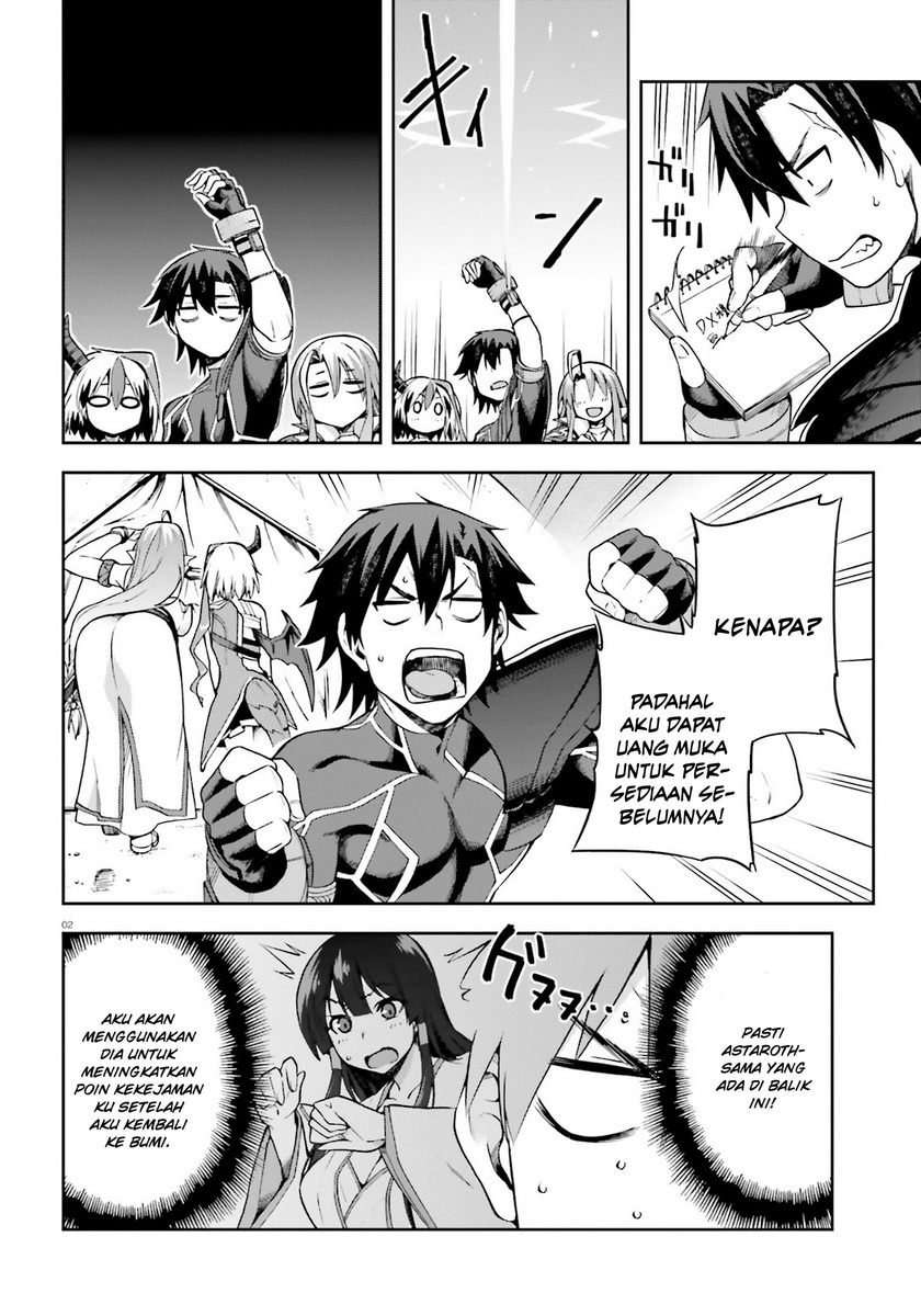 Chapter 23 - halaman 4