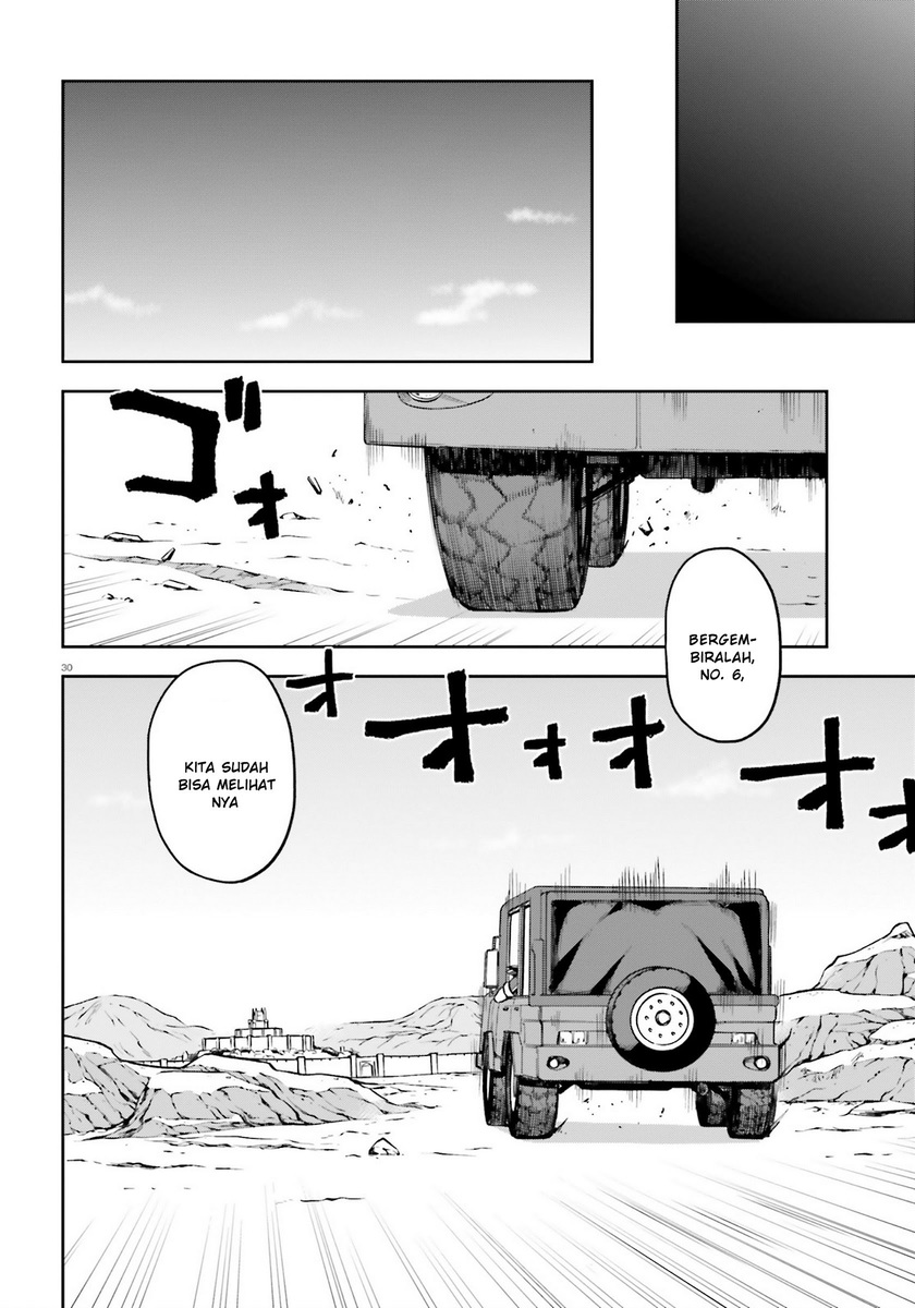 Chapter 23 - halaman 31