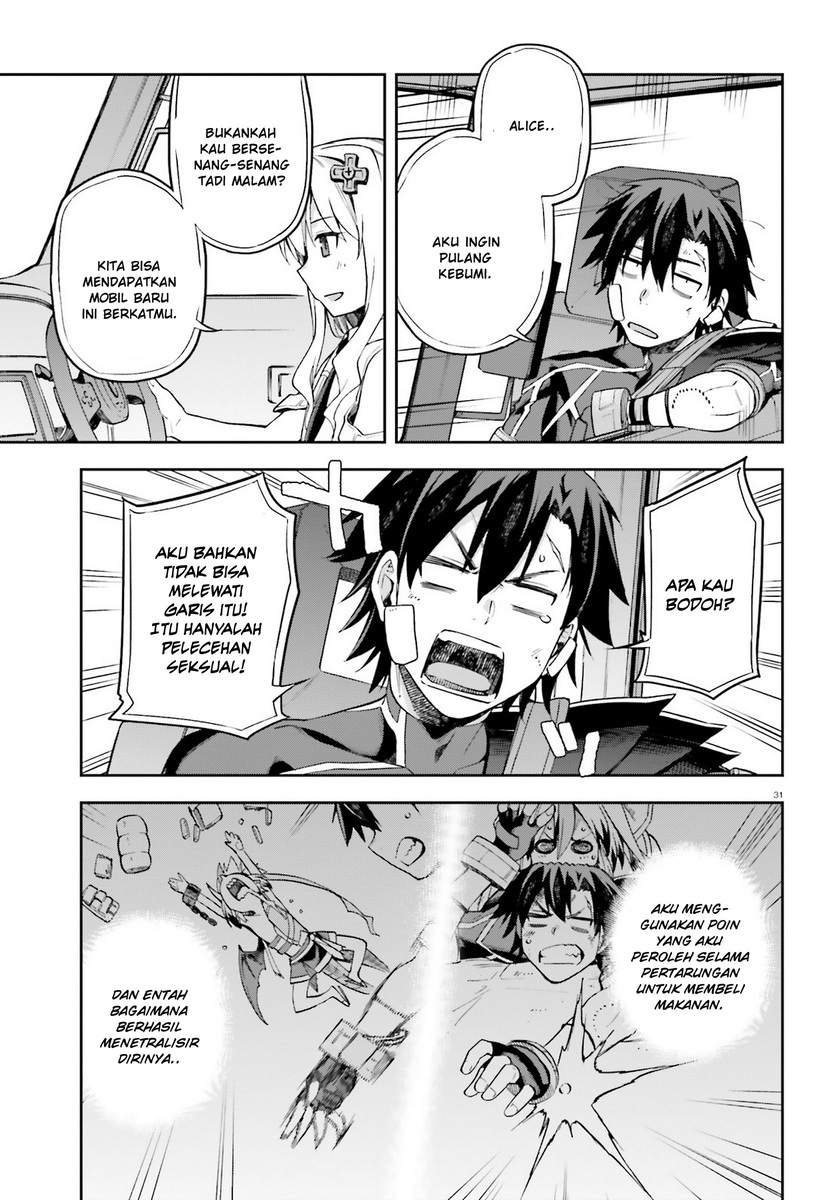 Chapter 23 - halaman 32