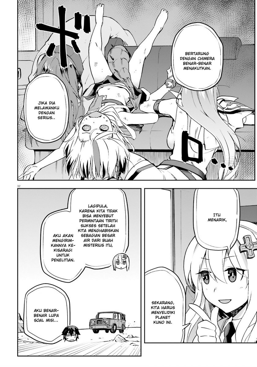 Chapter 23 - halaman 33