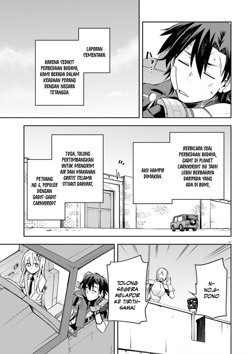 Chapter 23 - halaman 34