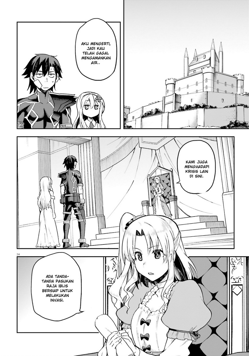 Chapter 23 - halaman 35