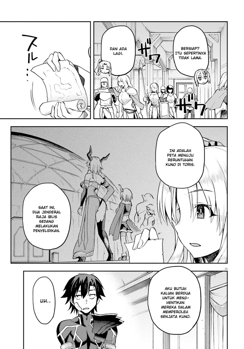 Chapter 23 - halaman 36