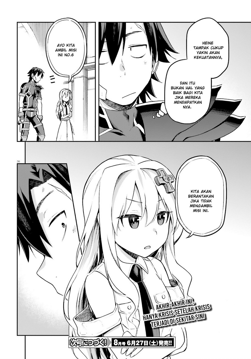 Chapter 23 - halaman 37