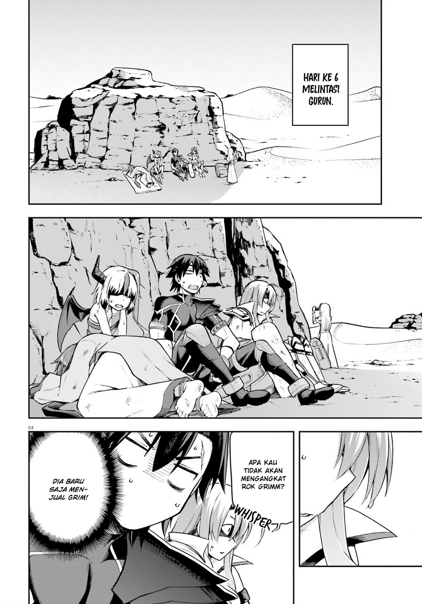 Chapter 23 - halaman 6