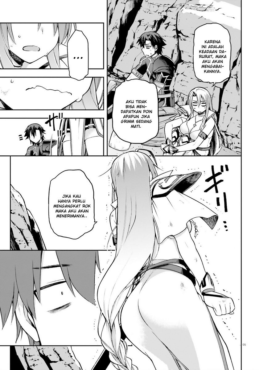 Chapter 23 - halaman 7