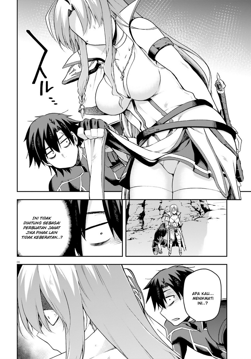 Chapter 23 - halaman 8