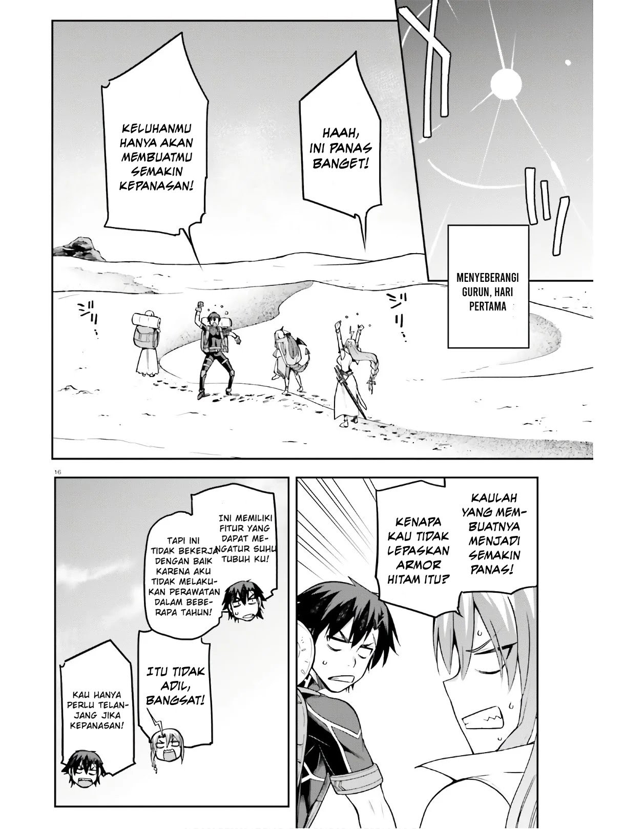 Chapter 22 - halaman 14