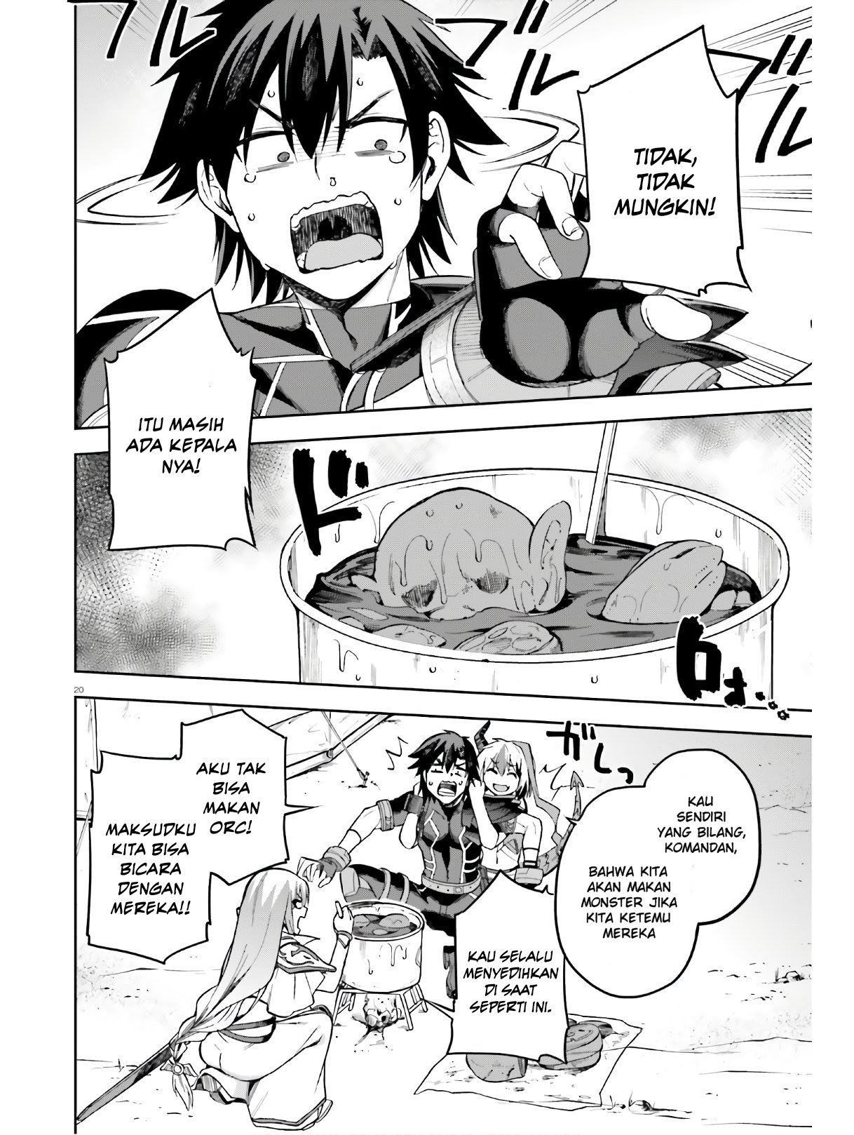 Chapter 22 - halaman 18