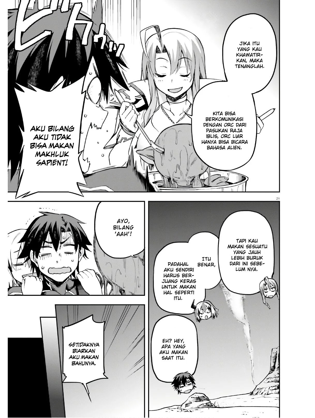 Chapter 22 - halaman 19
