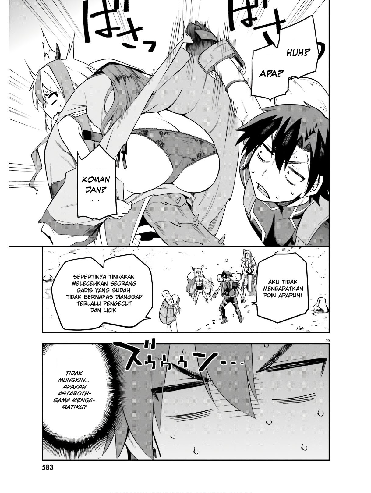 Chapter 22 - halaman 27