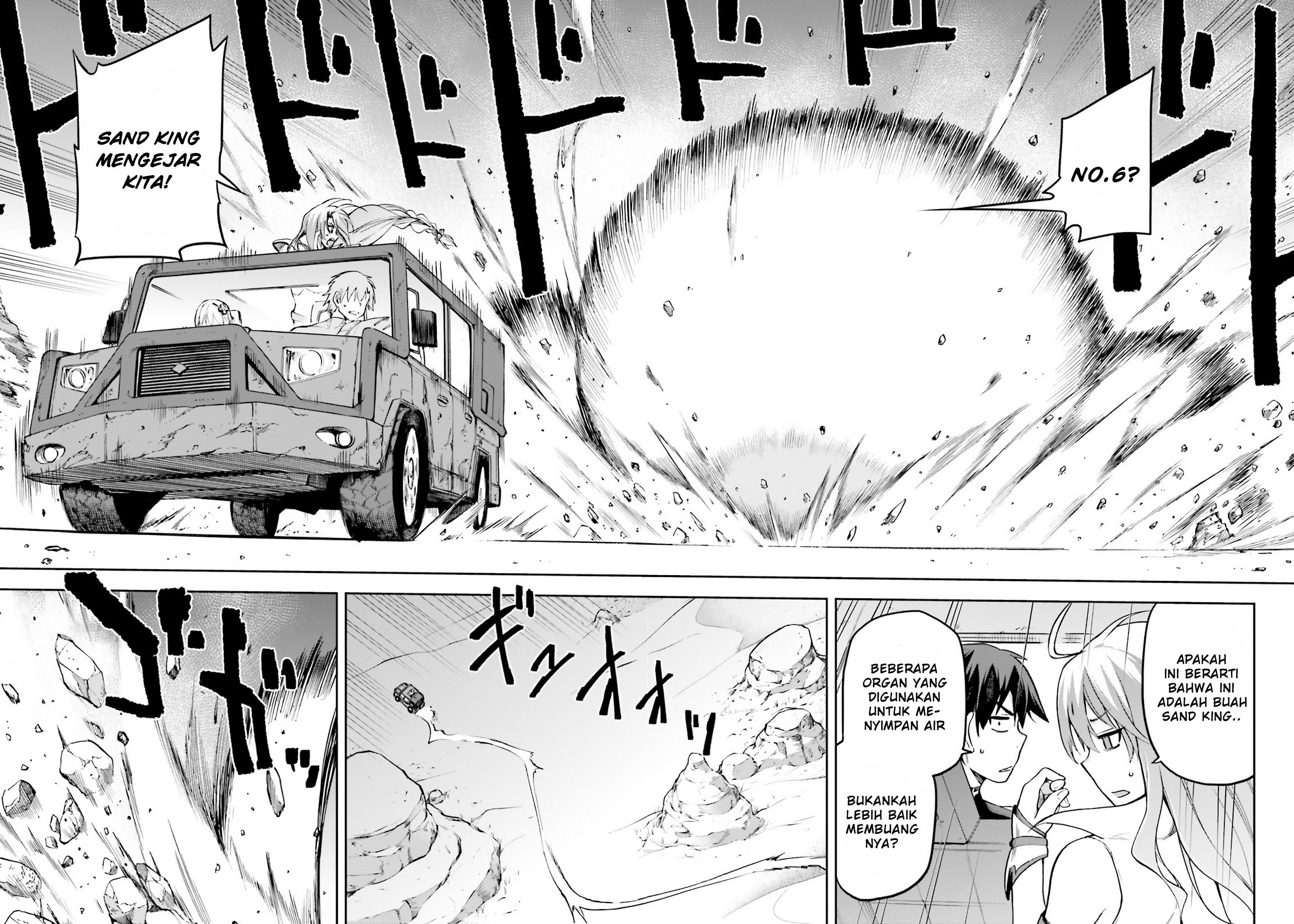 Chapter 22 - halaman 5