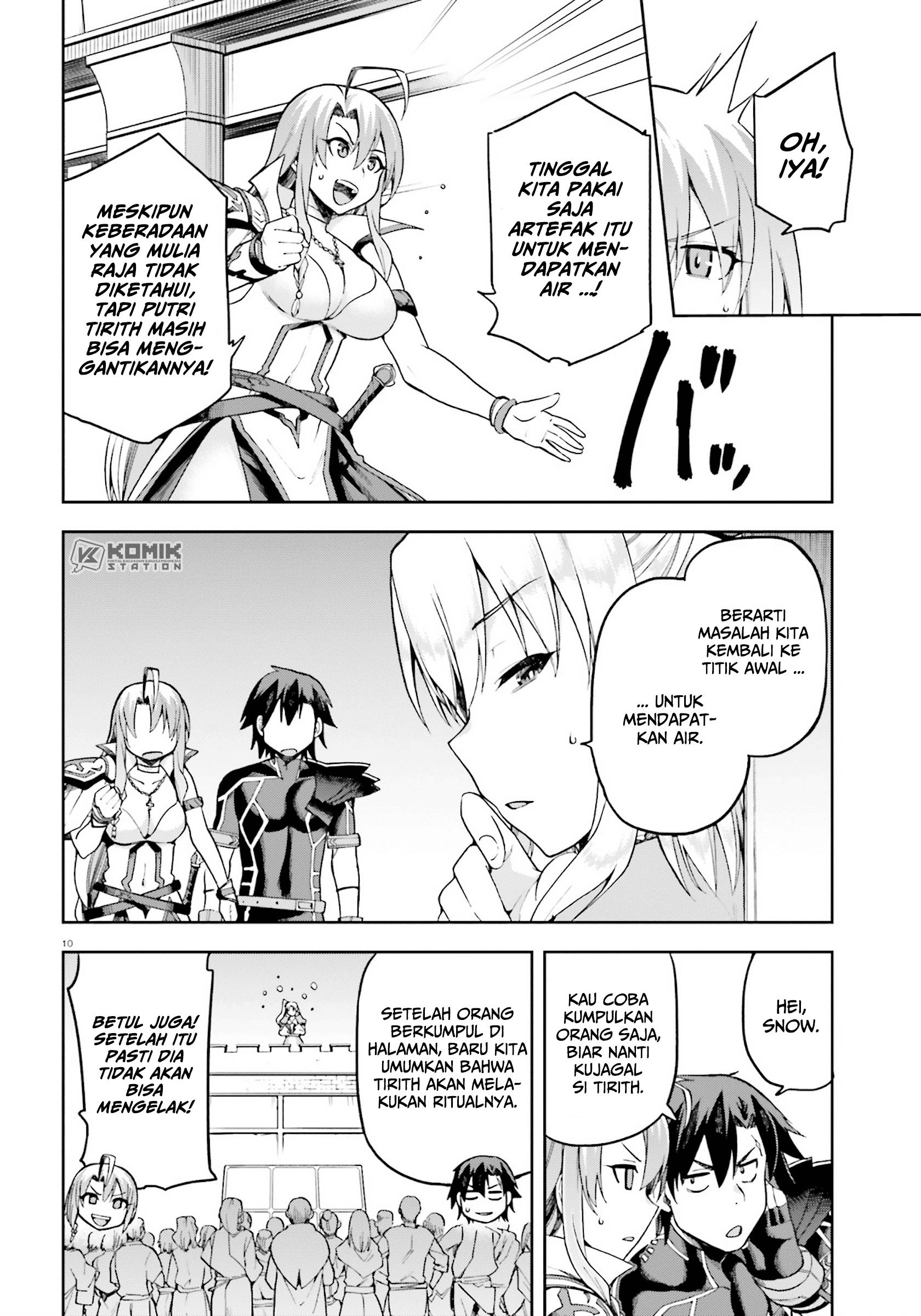 Chapter 21 - halaman 13