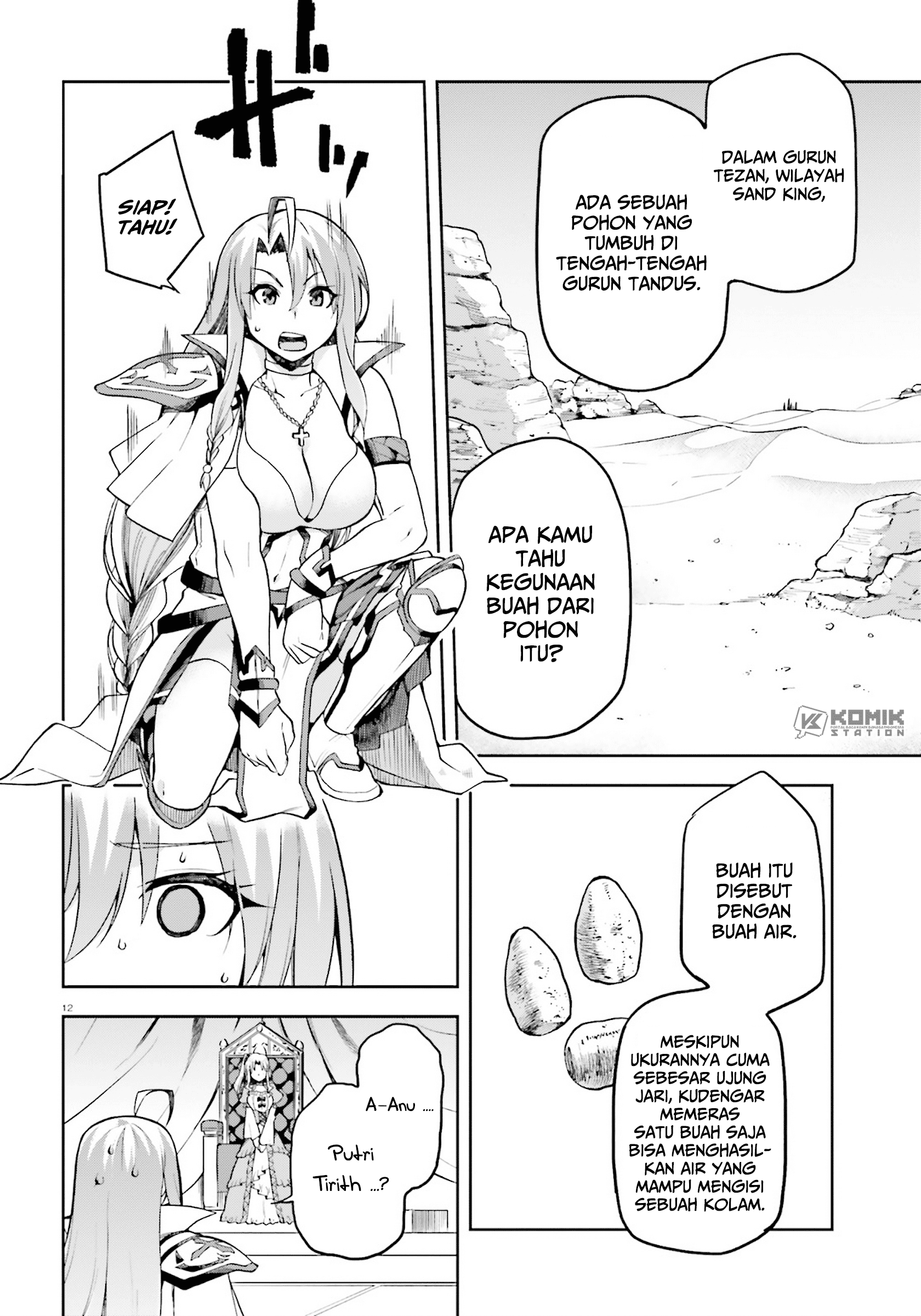 Chapter 21 - halaman 15