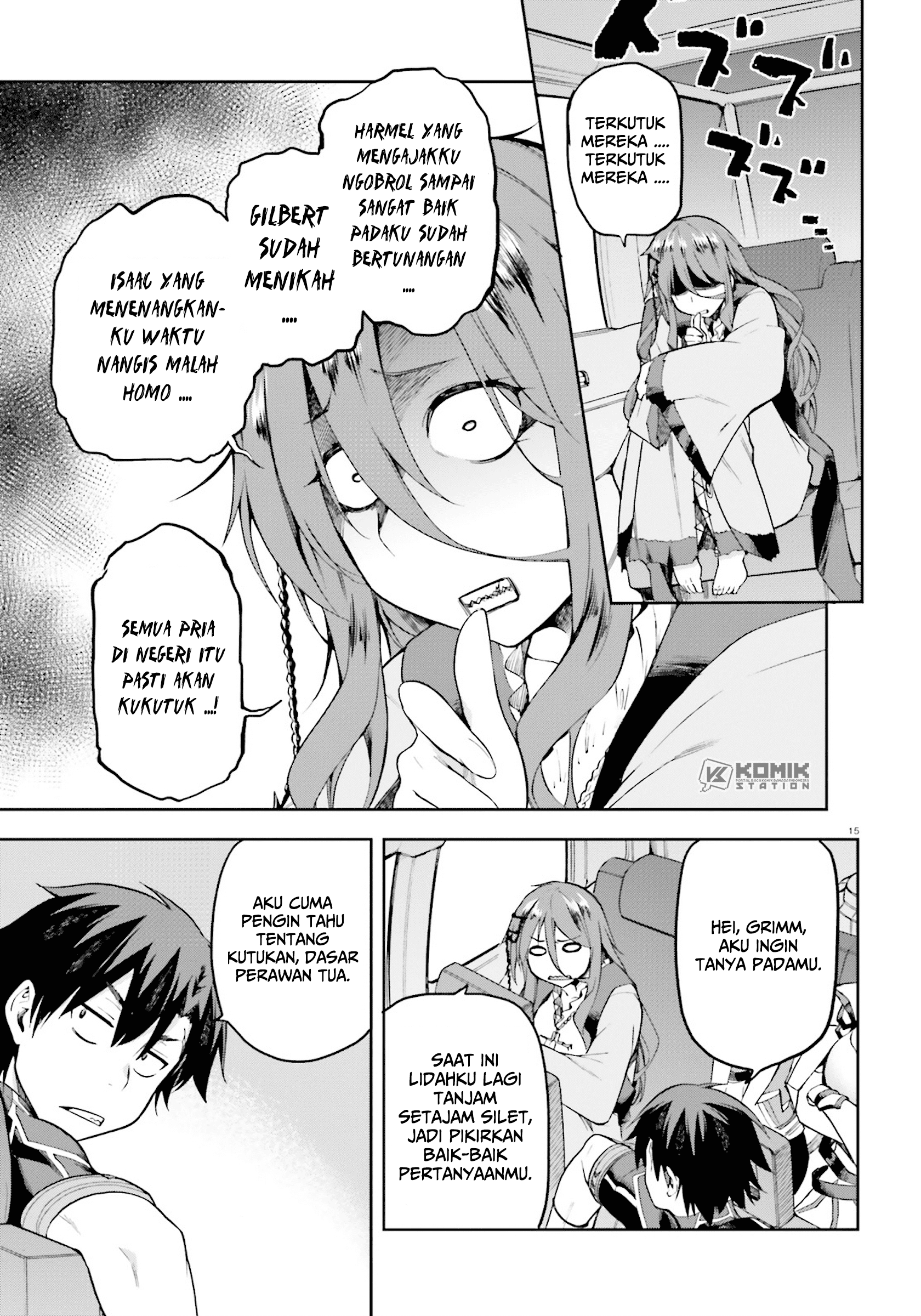 Chapter 21 - halaman 18
