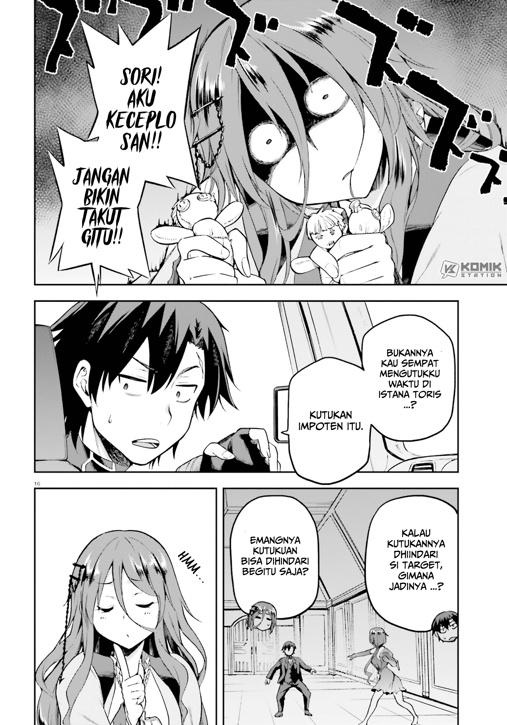 Chapter 21 - halaman 19