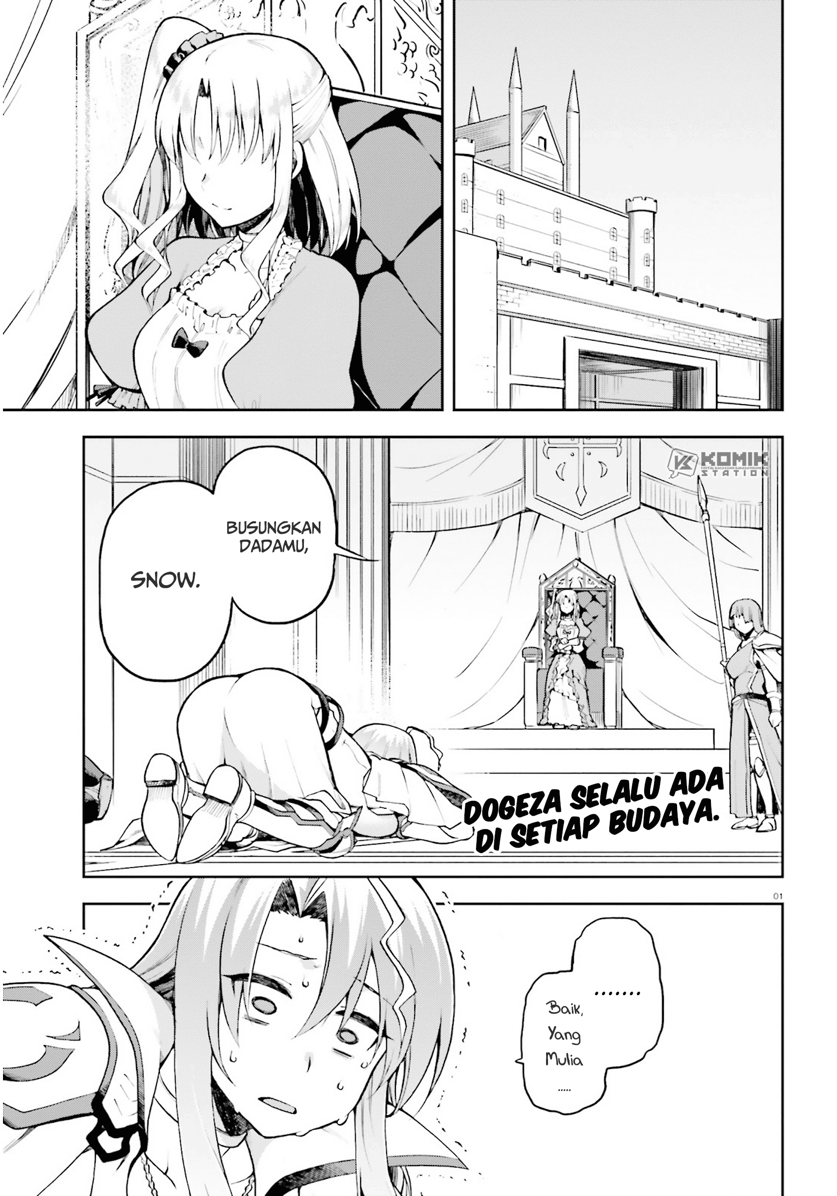 Chapter 21 - halaman 4