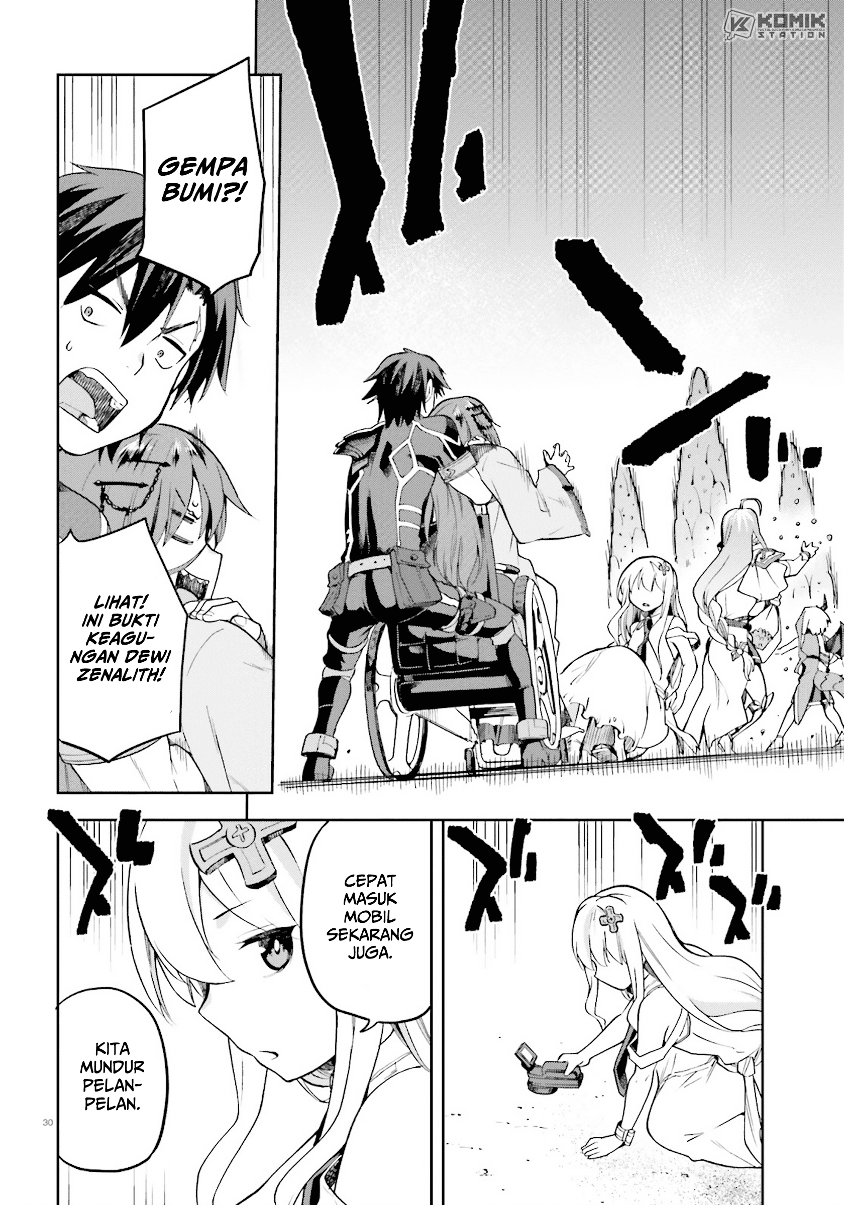 Chapter 21 - halaman 33