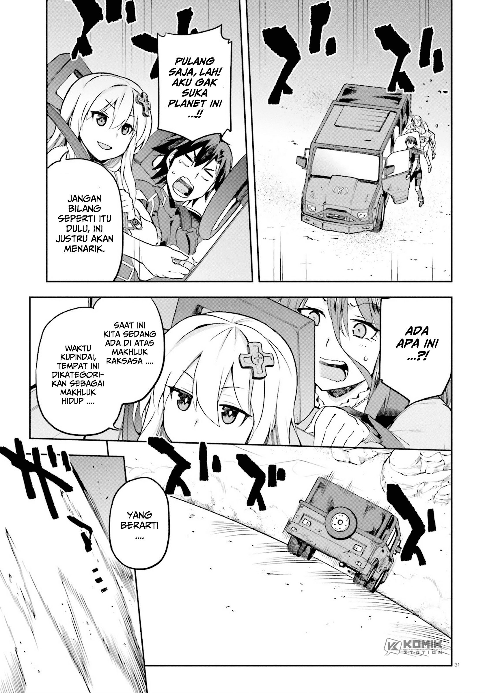 Chapter 21 - halaman 34