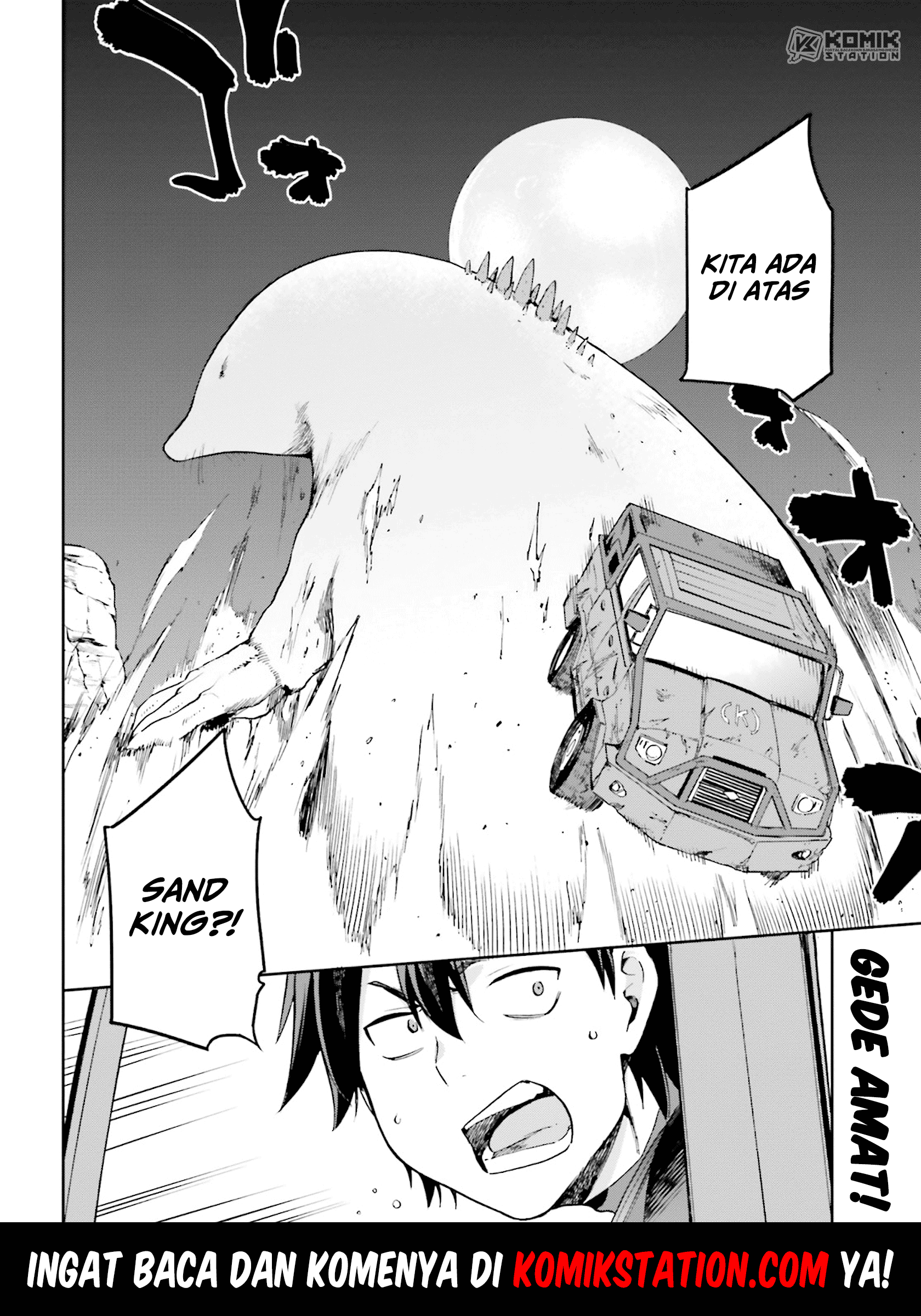 Chapter 21 - halaman 35