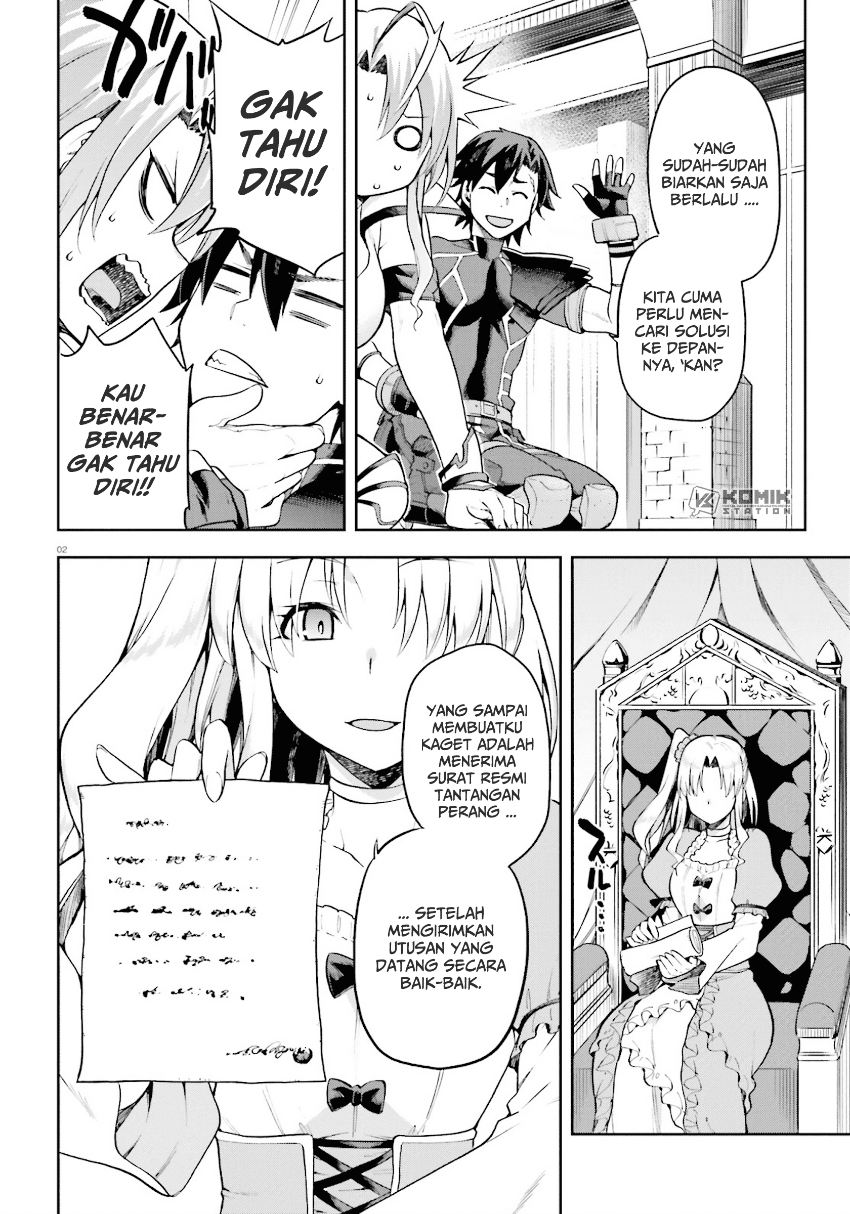 Chapter 21 - halaman 5