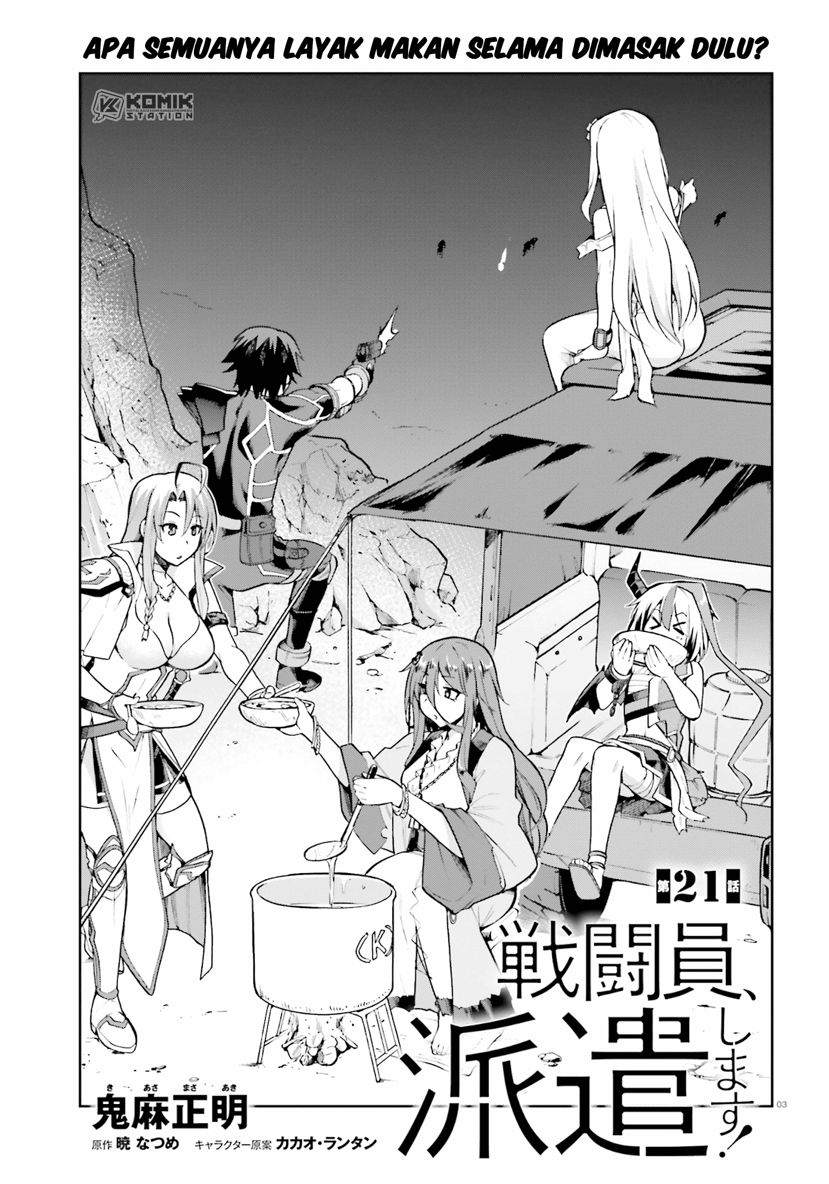 Chapter 21 - halaman 6