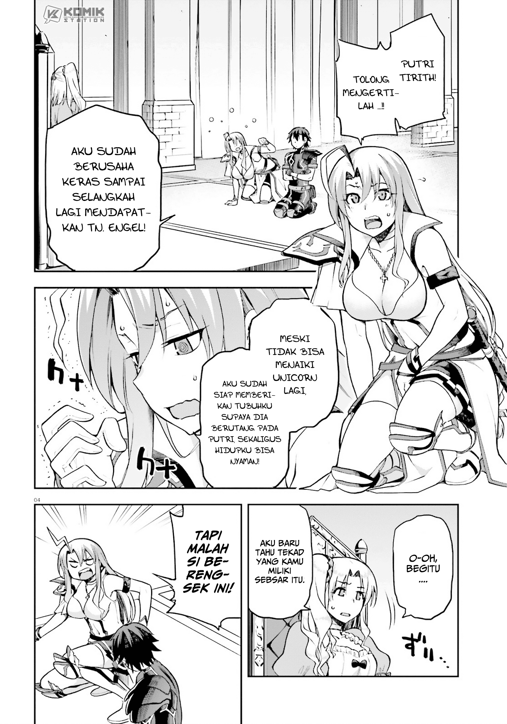 Chapter 21 - halaman 7