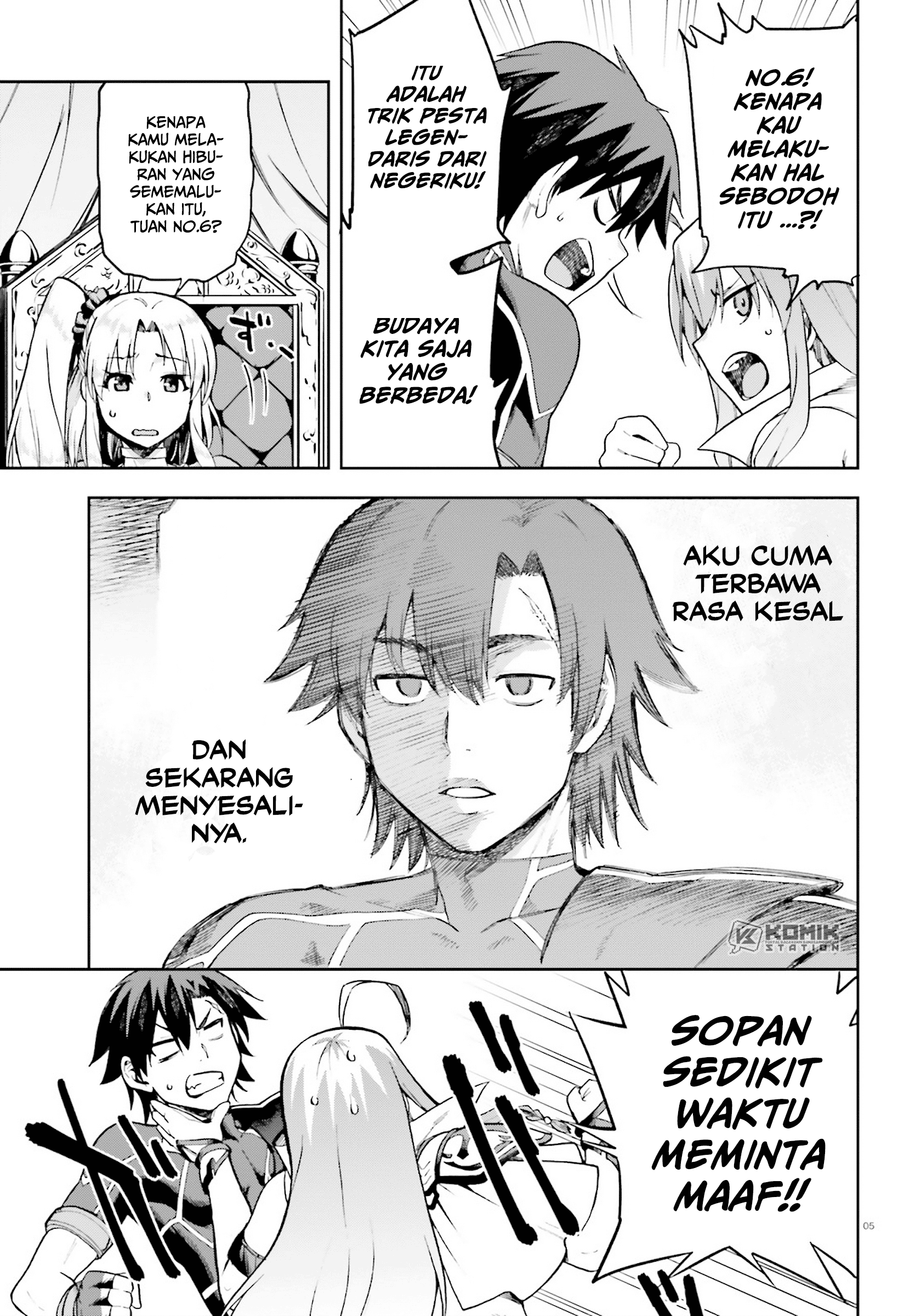 Chapter 21 - halaman 8