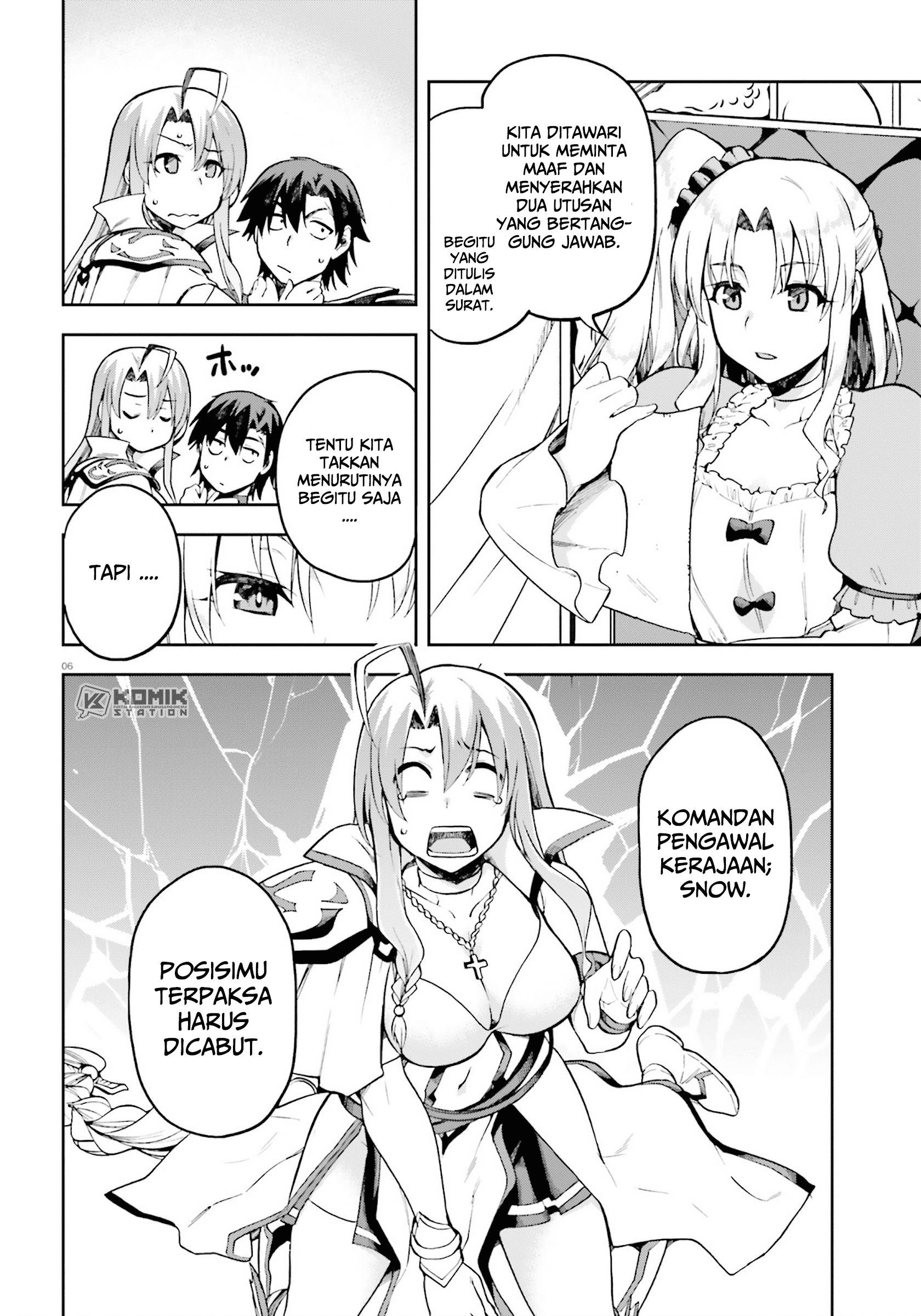 Chapter 21 - halaman 9