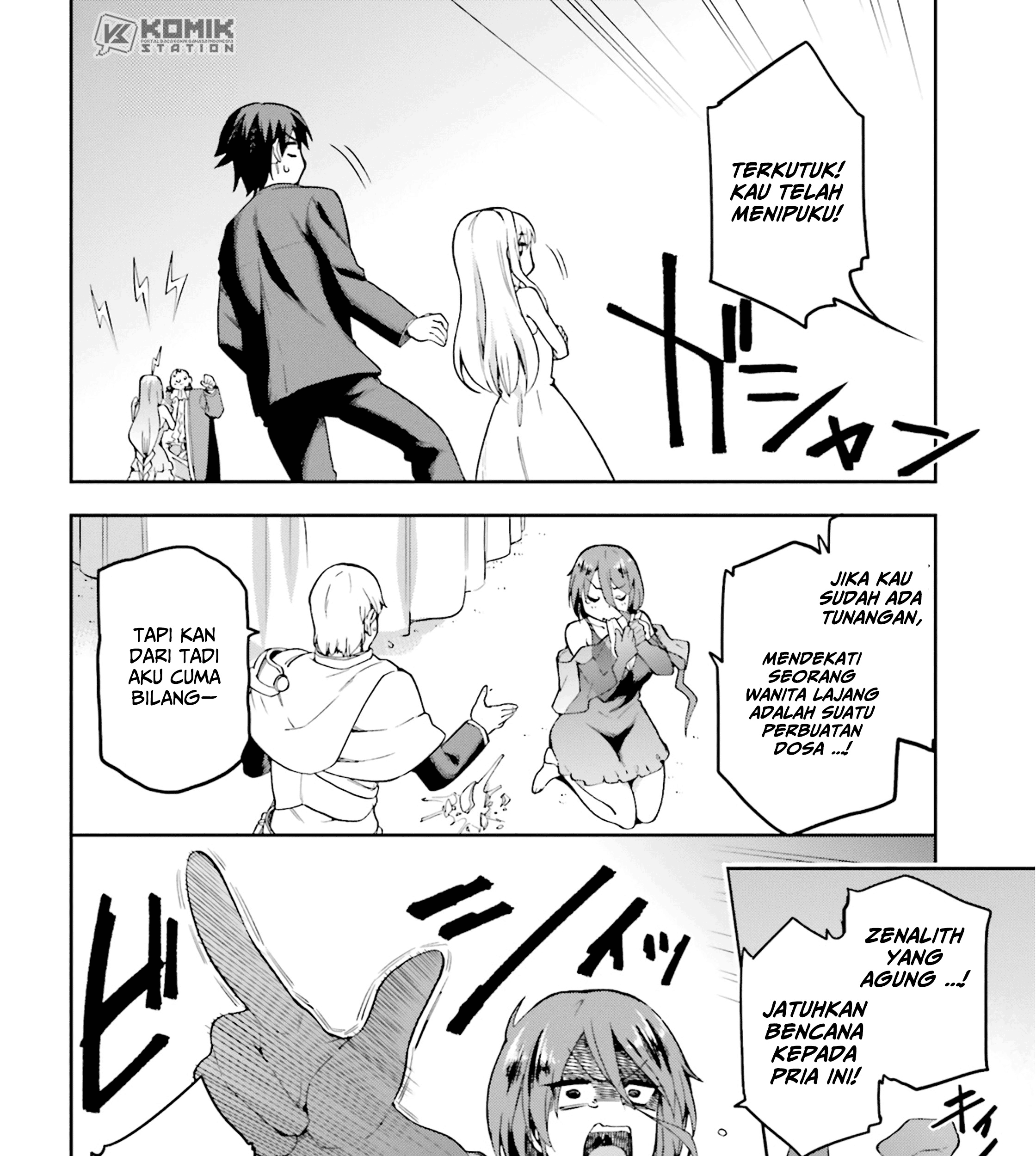 Chapter 20 - halaman 19