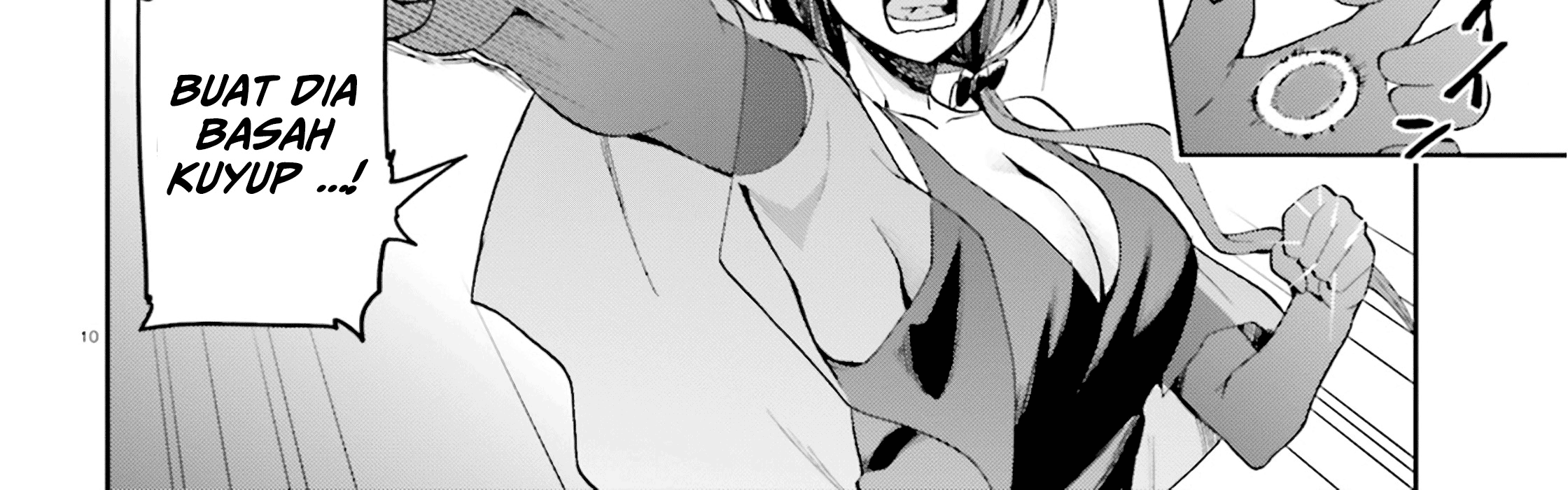 Chapter 20 - halaman 20