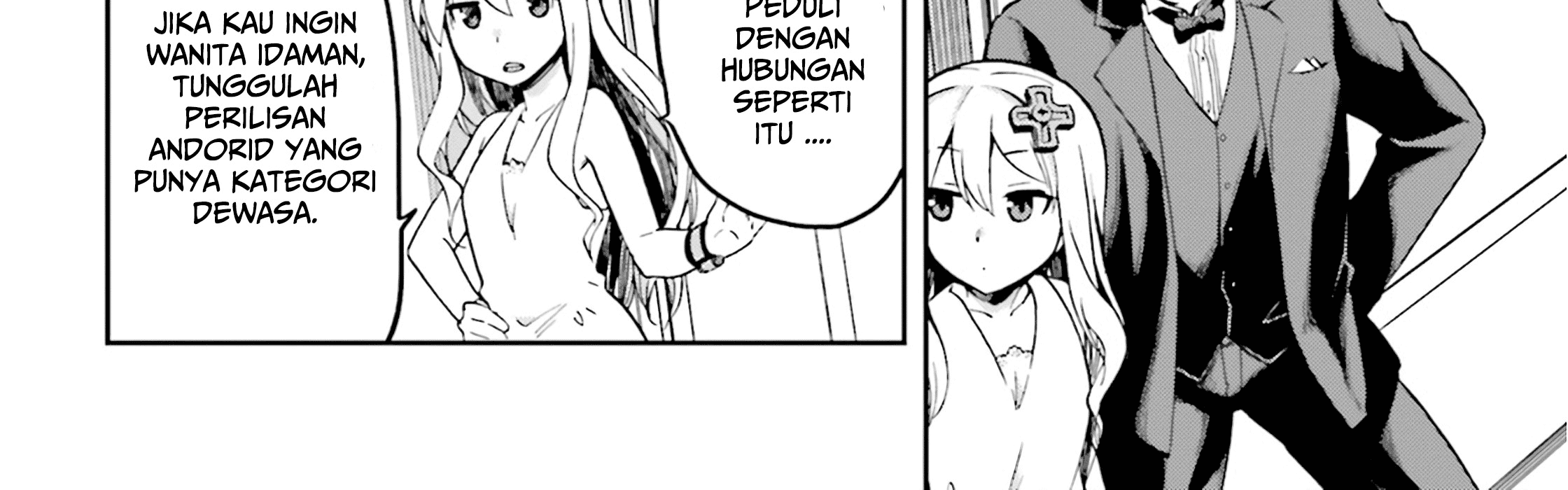Chapter 20 - halaman 24