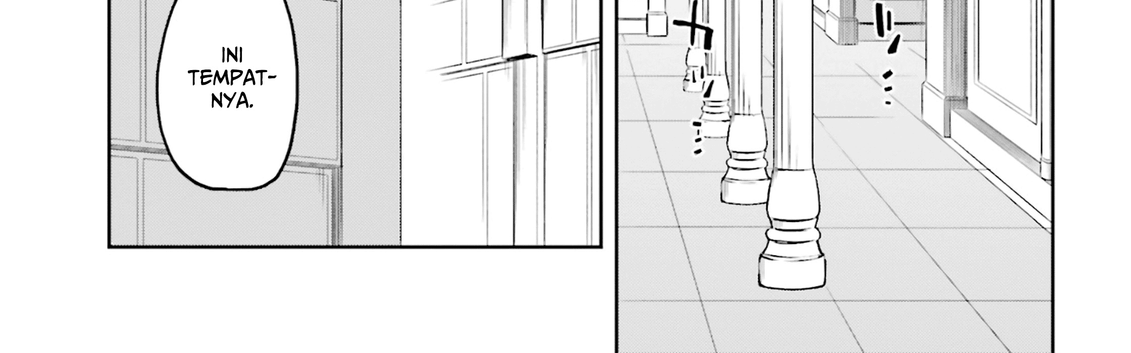 Chapter 20 - halaman 26