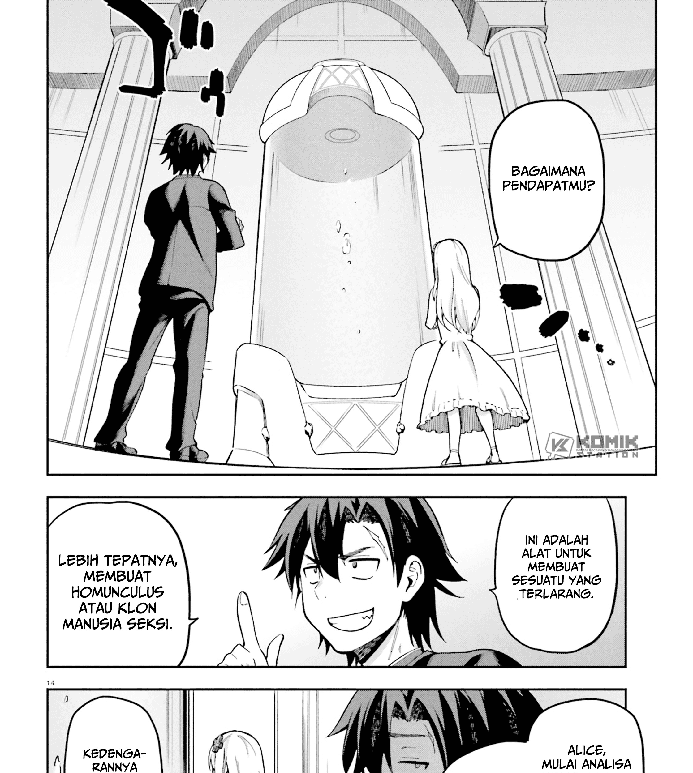 Chapter 20 - halaman 27