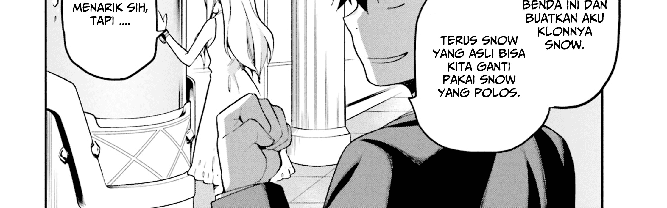 Chapter 20 - halaman 28