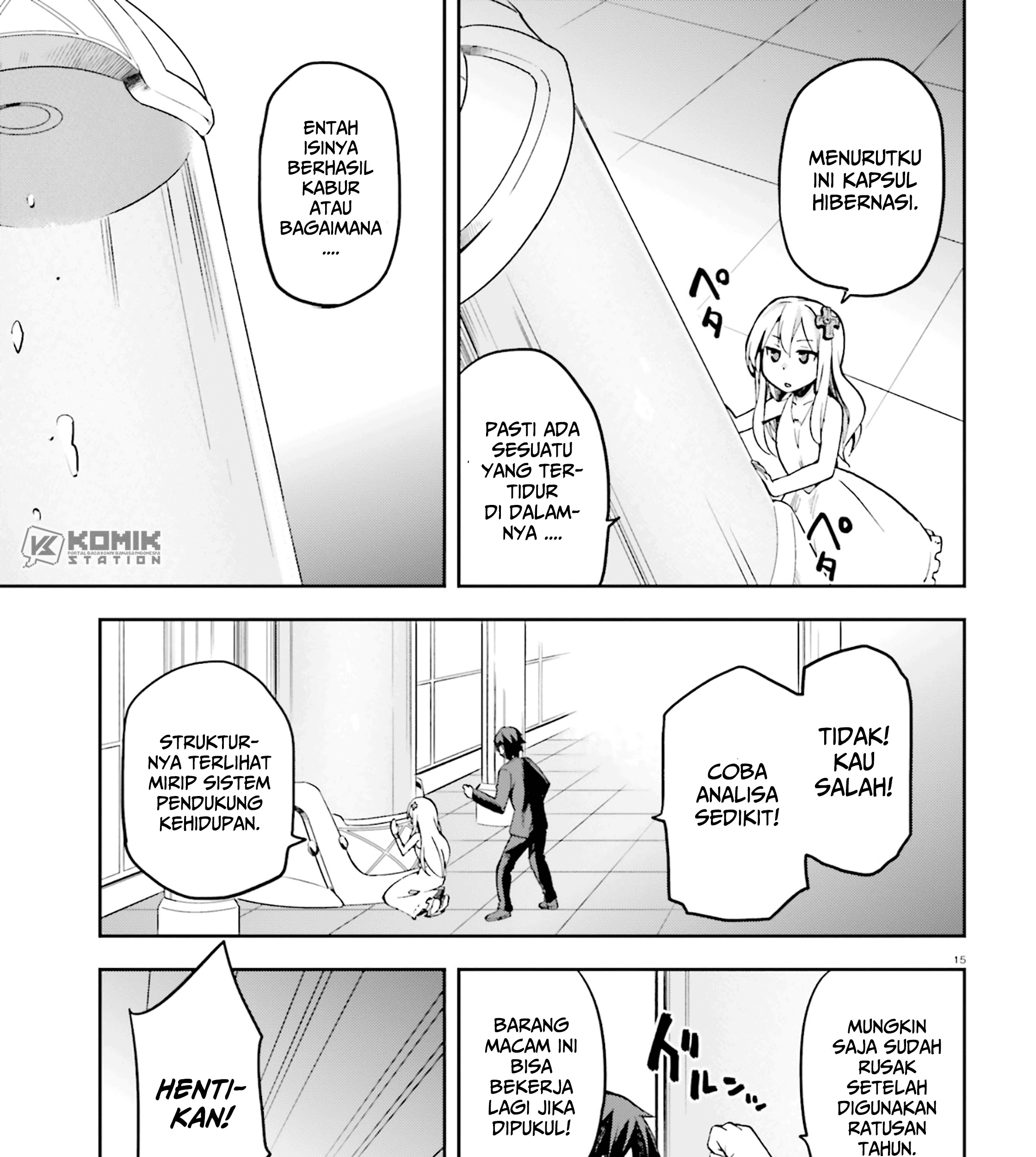 Chapter 20 - halaman 29