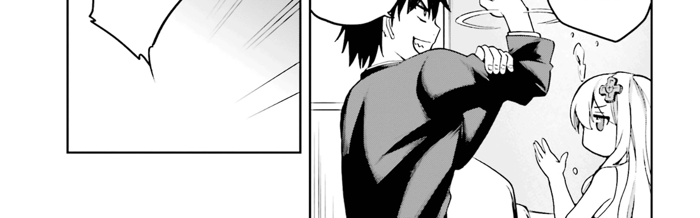 Chapter 20 - halaman 30