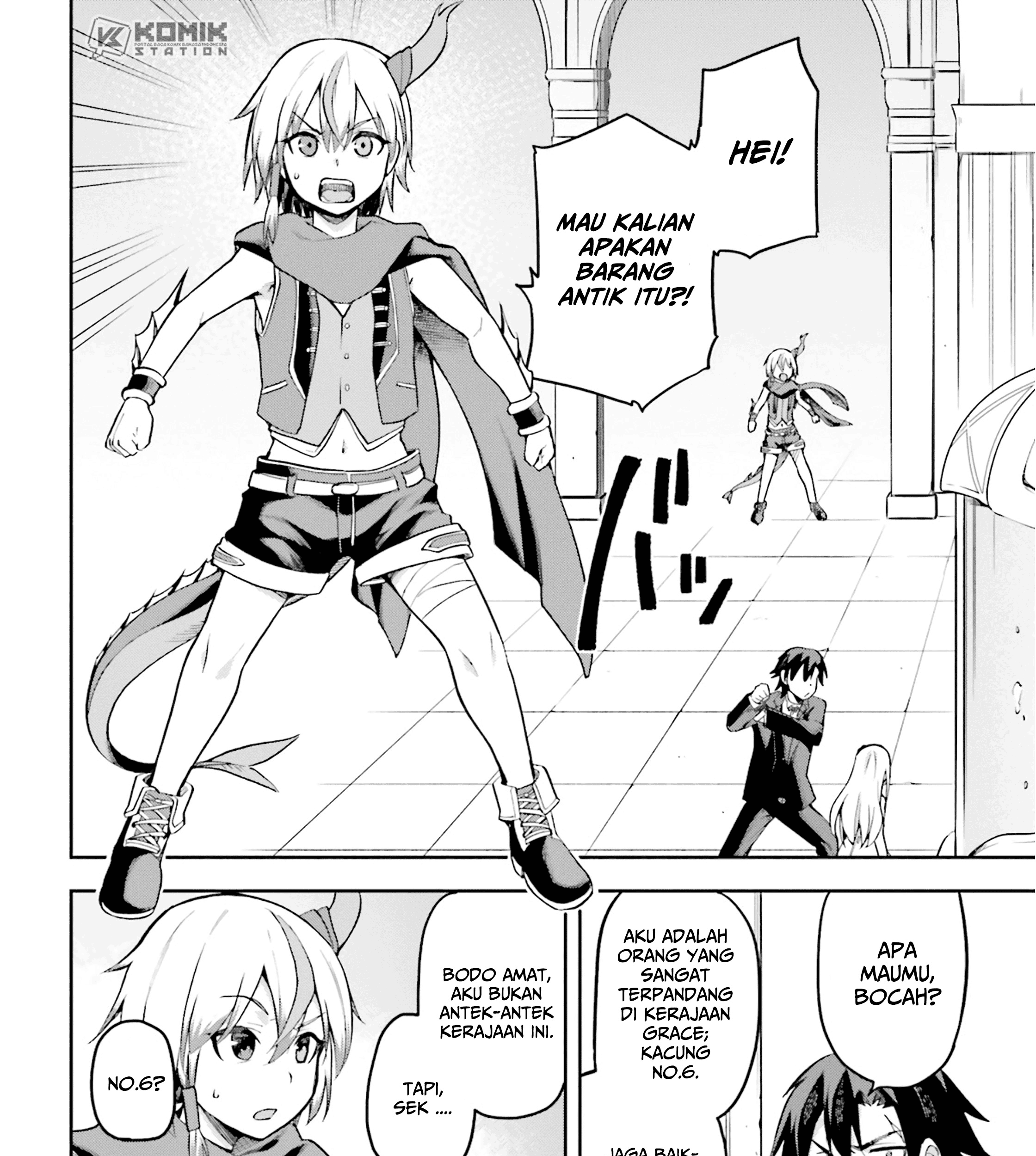 Chapter 20 - halaman 31