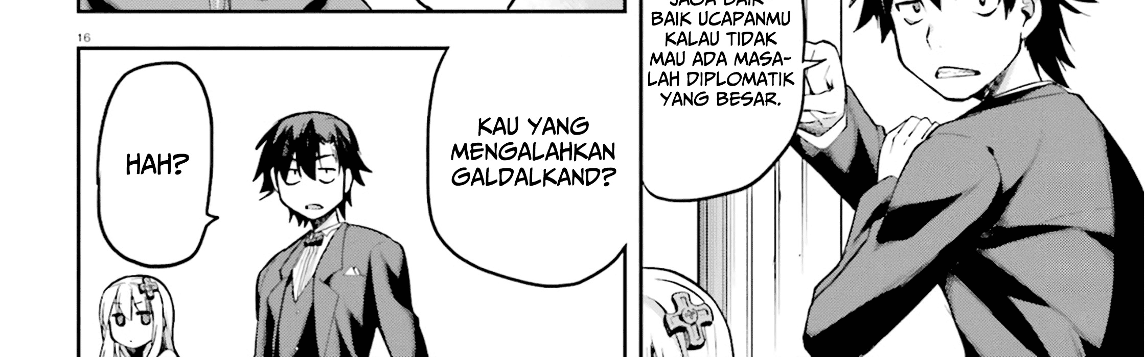 Chapter 20 - halaman 32