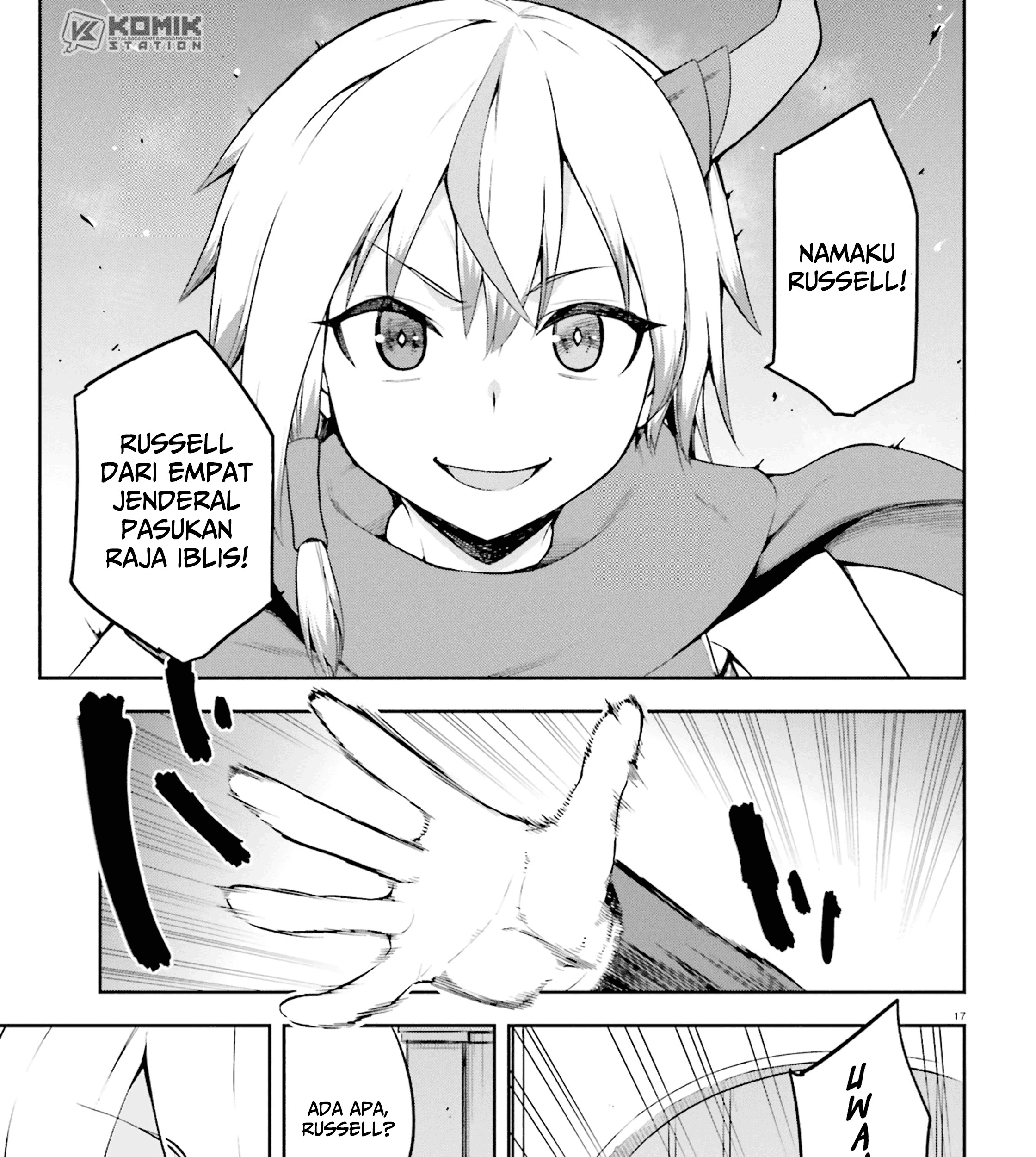 Chapter 20 - halaman 33