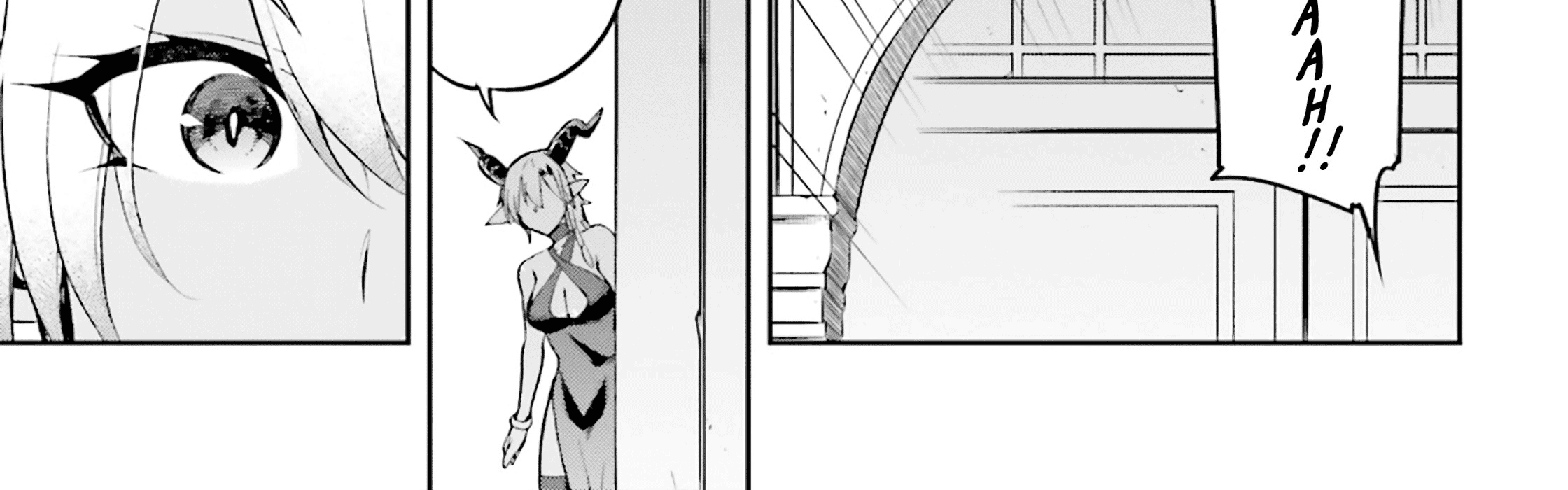 Chapter 20 - halaman 34