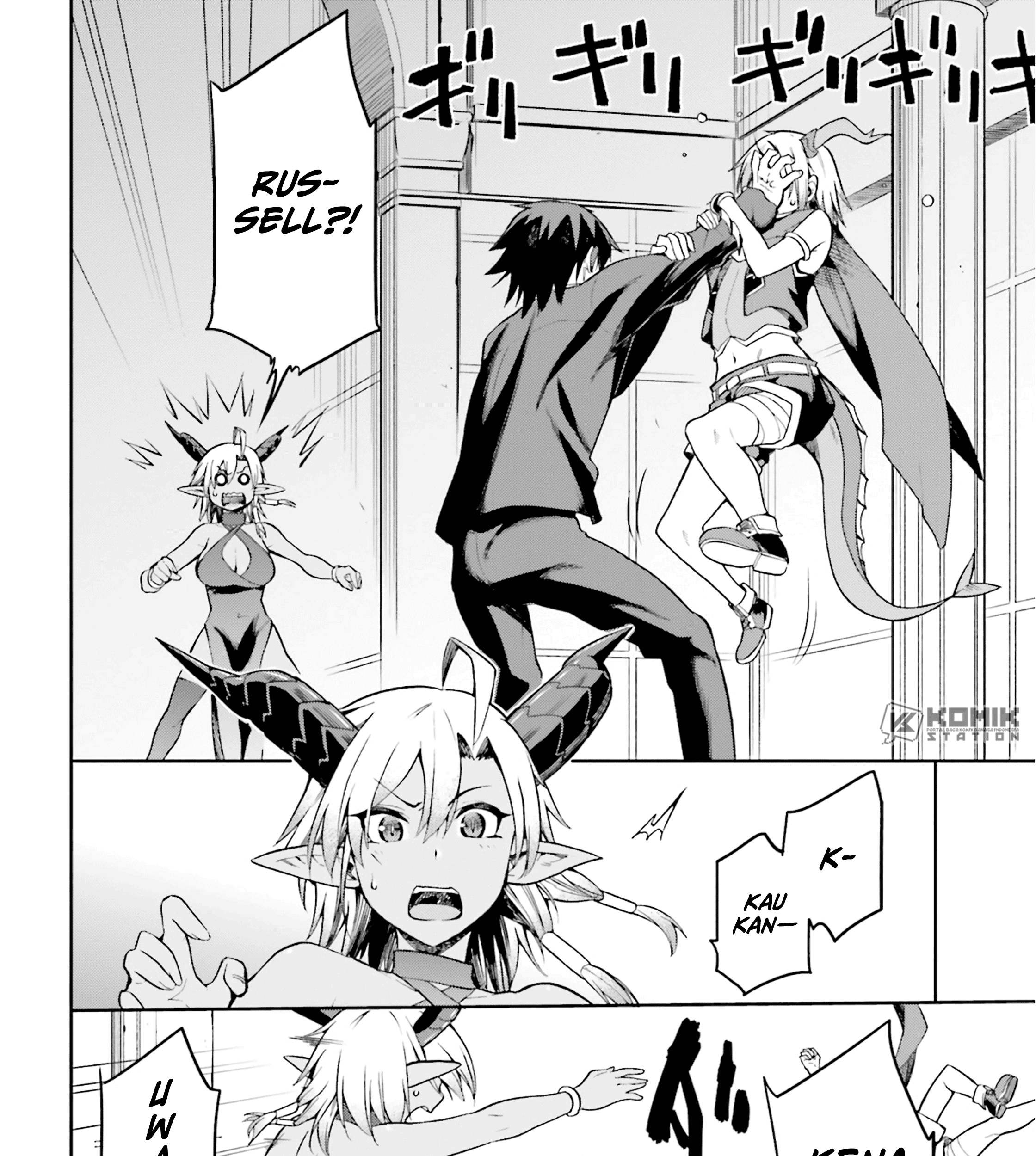 Chapter 20 - halaman 35