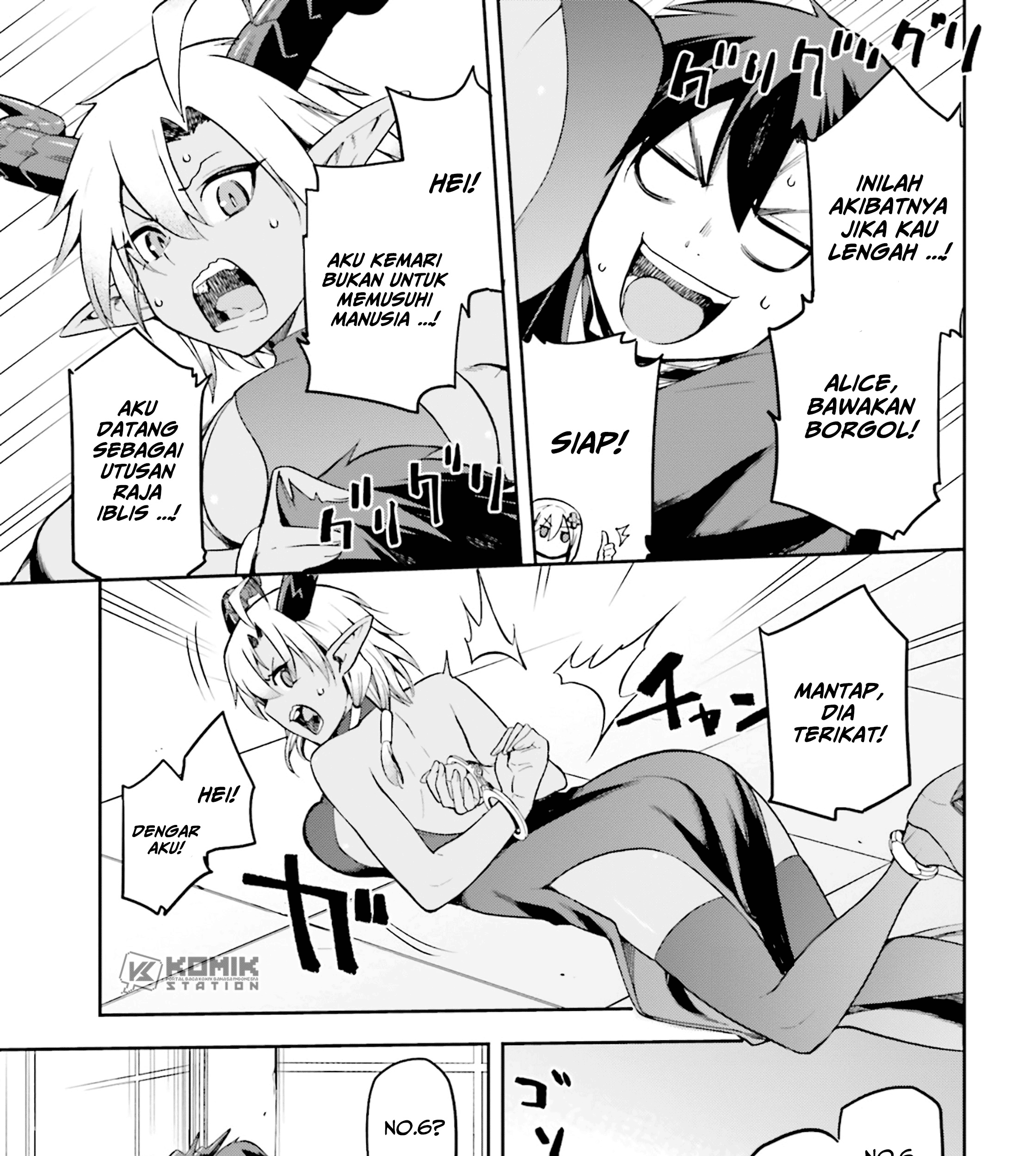Chapter 20 - halaman 37