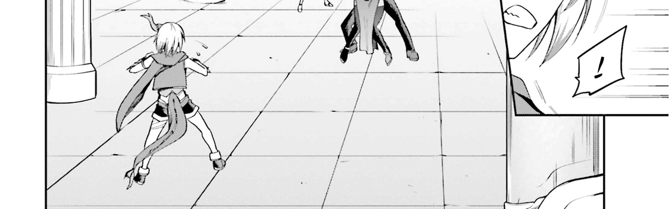 Chapter 20 - halaman 40