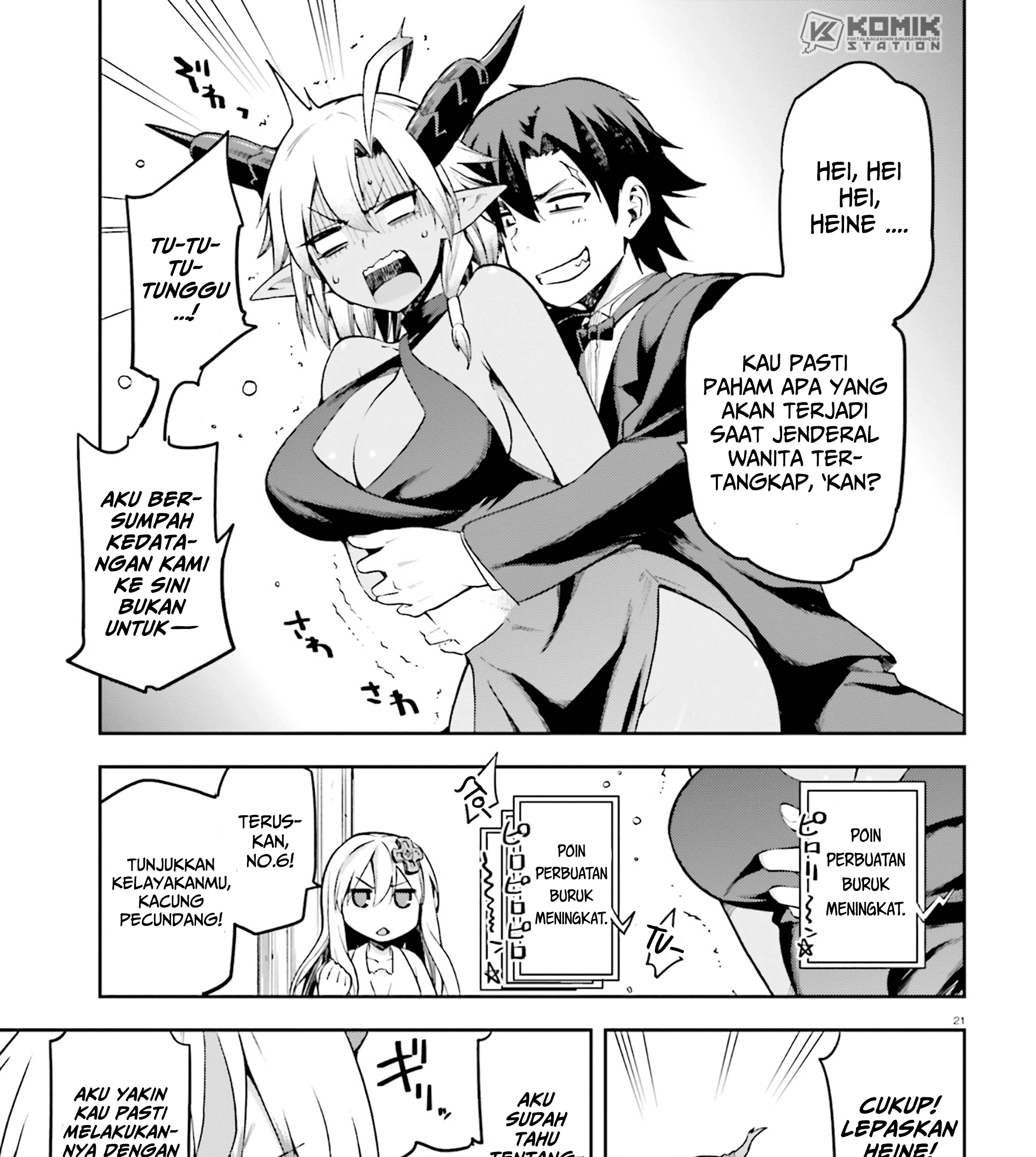 Chapter 20 - halaman 41