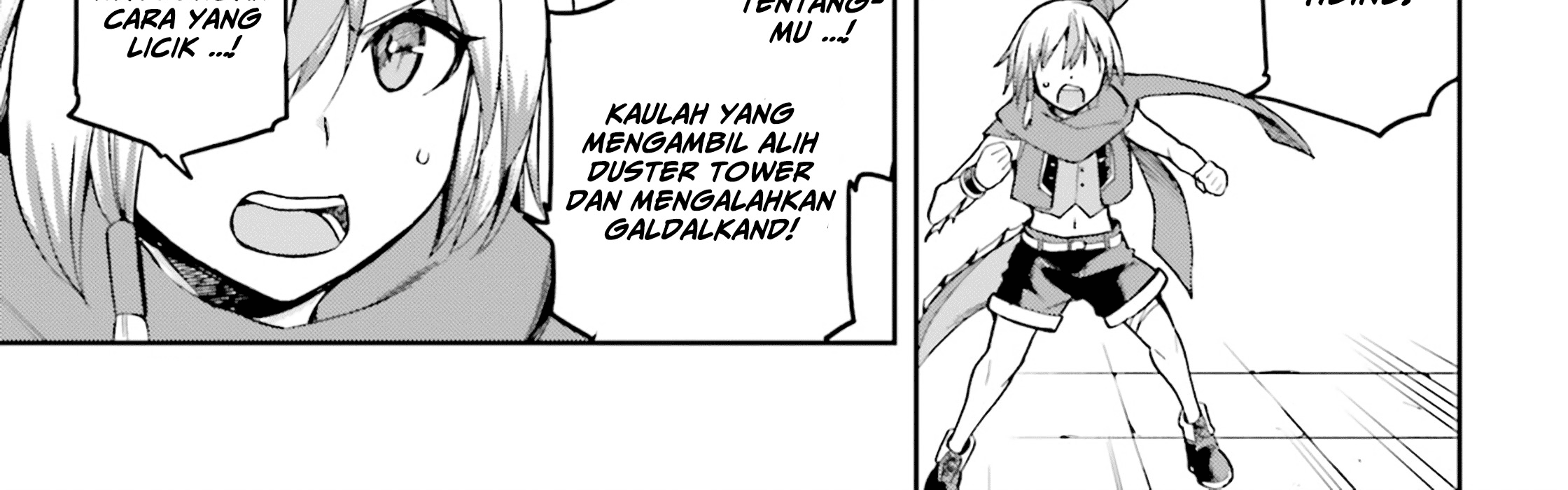 Chapter 20 - halaman 42