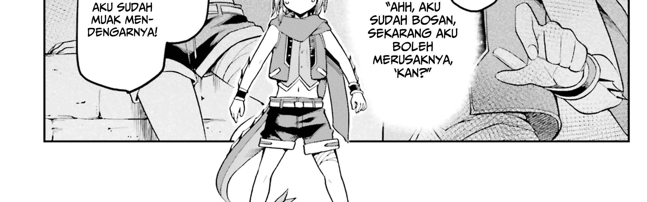Chapter 20 - halaman 45