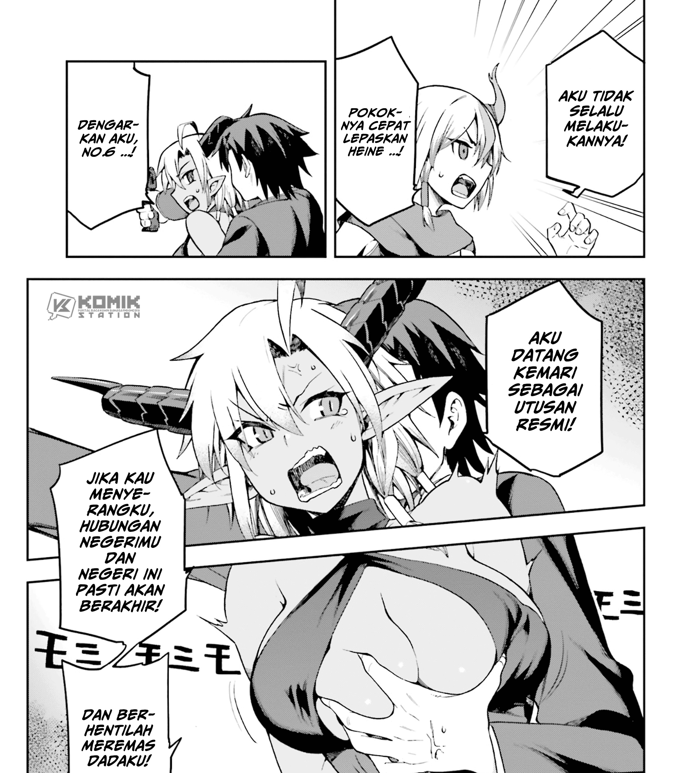 Chapter 20 - halaman 46