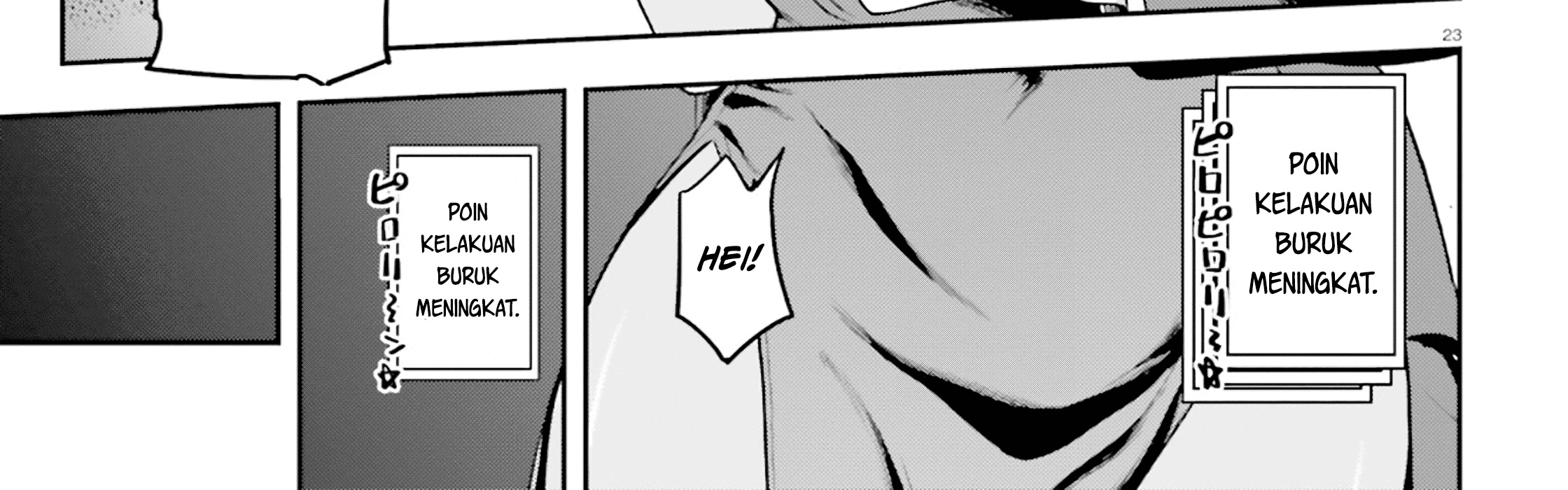 Chapter 20 - halaman 47