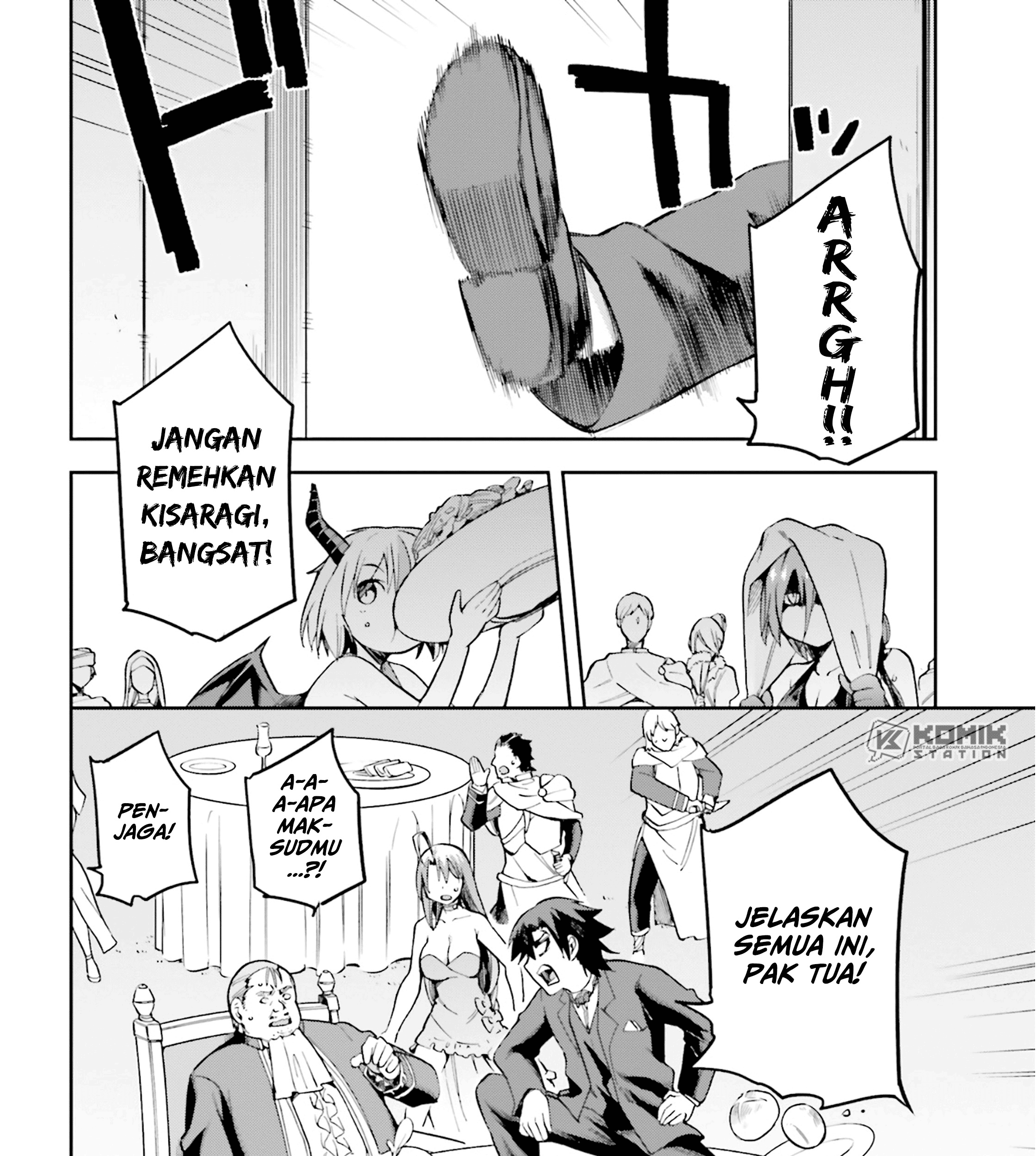 Chapter 20 - halaman 48